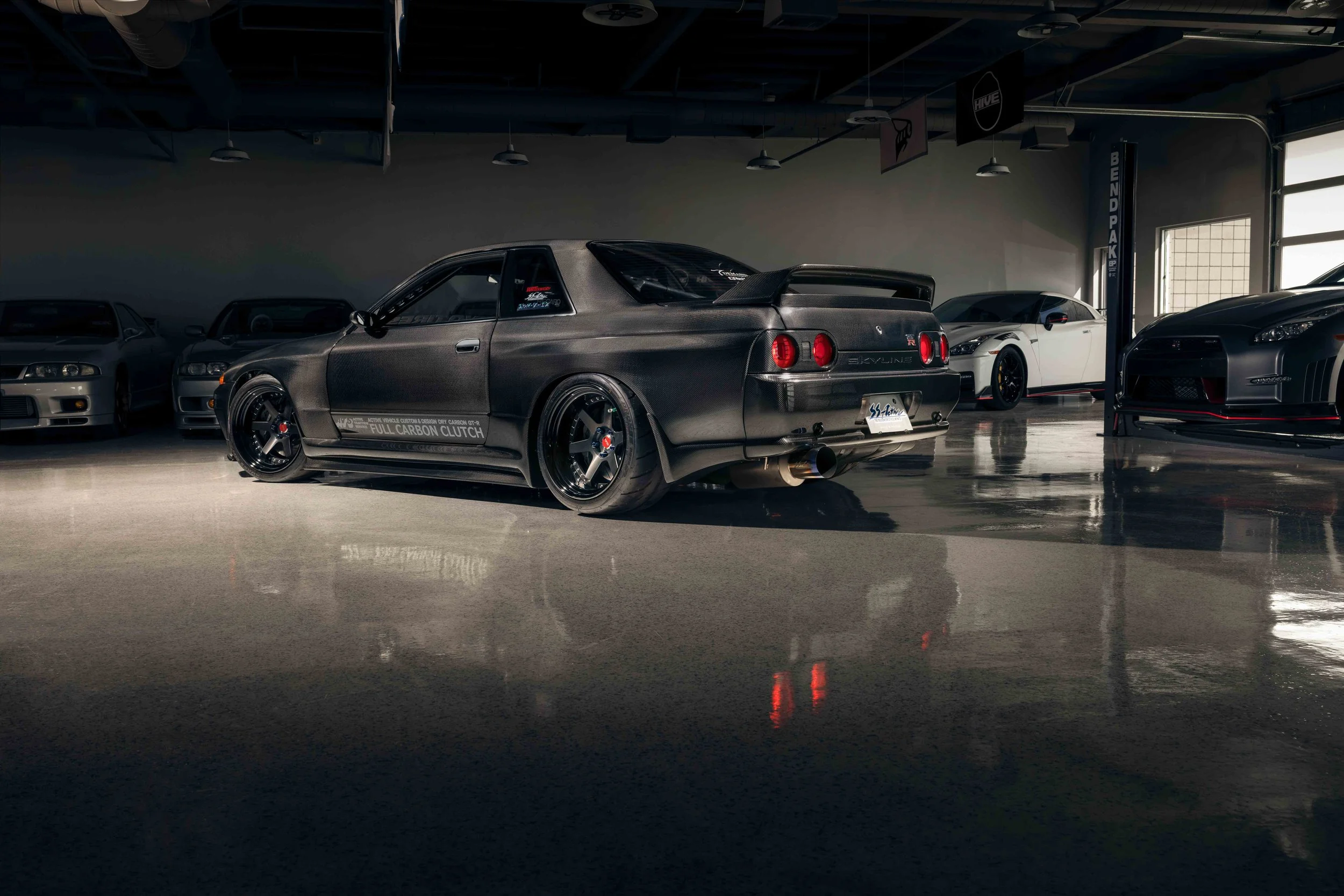 3Z1A4949-Edit.jpg
