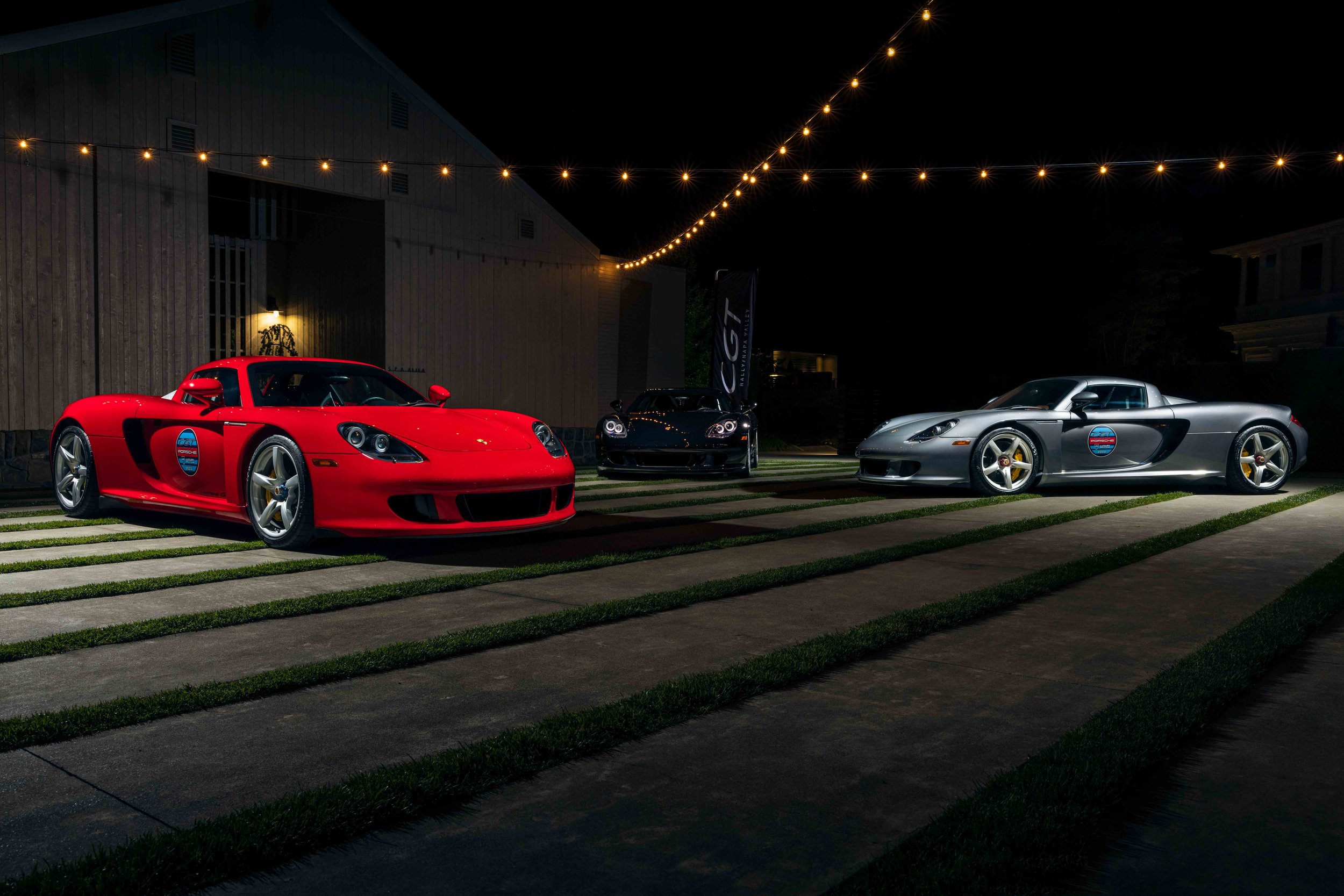 3Z1A8744-2-Edit.jpg