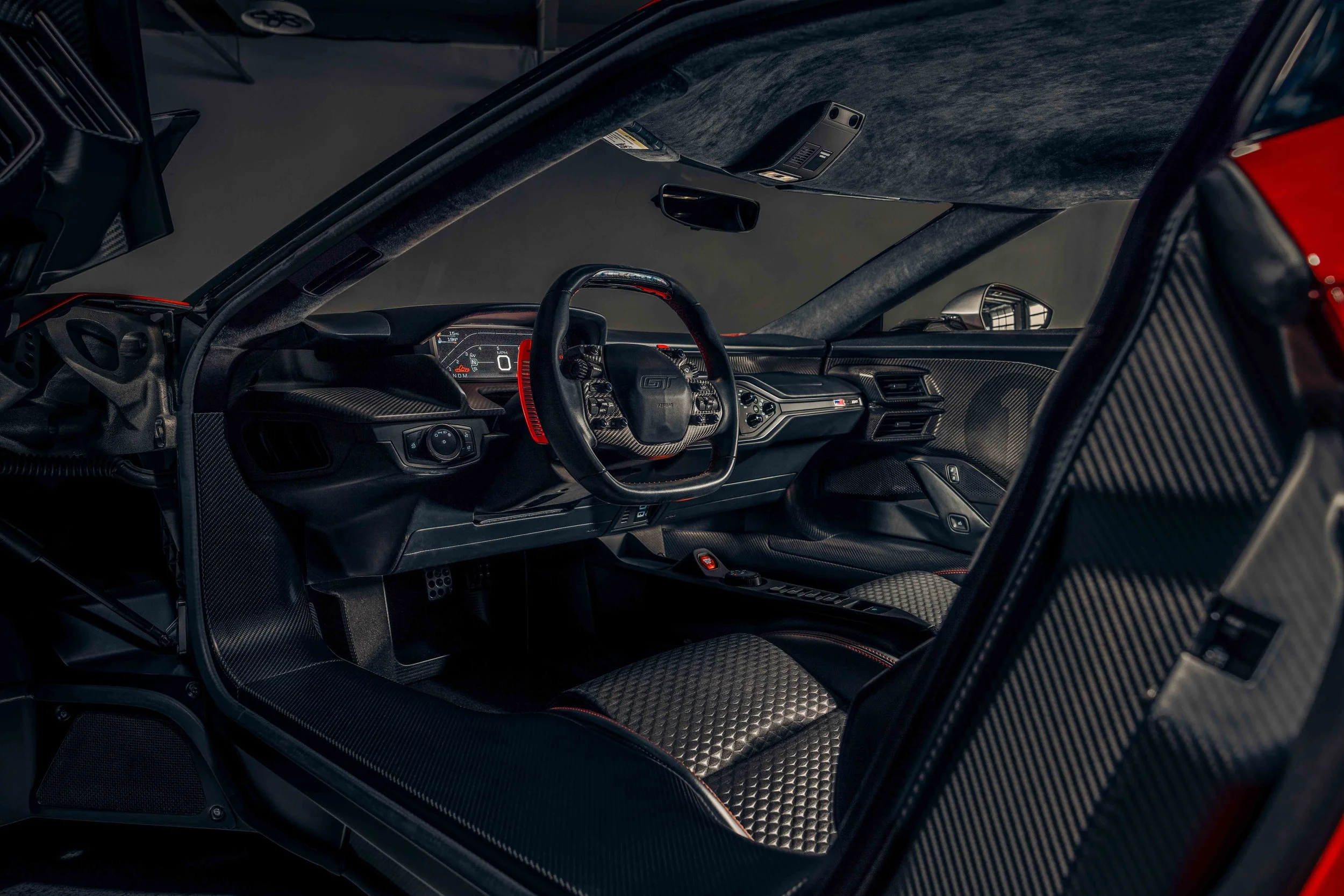 3Z1A9618-Edit.jpg