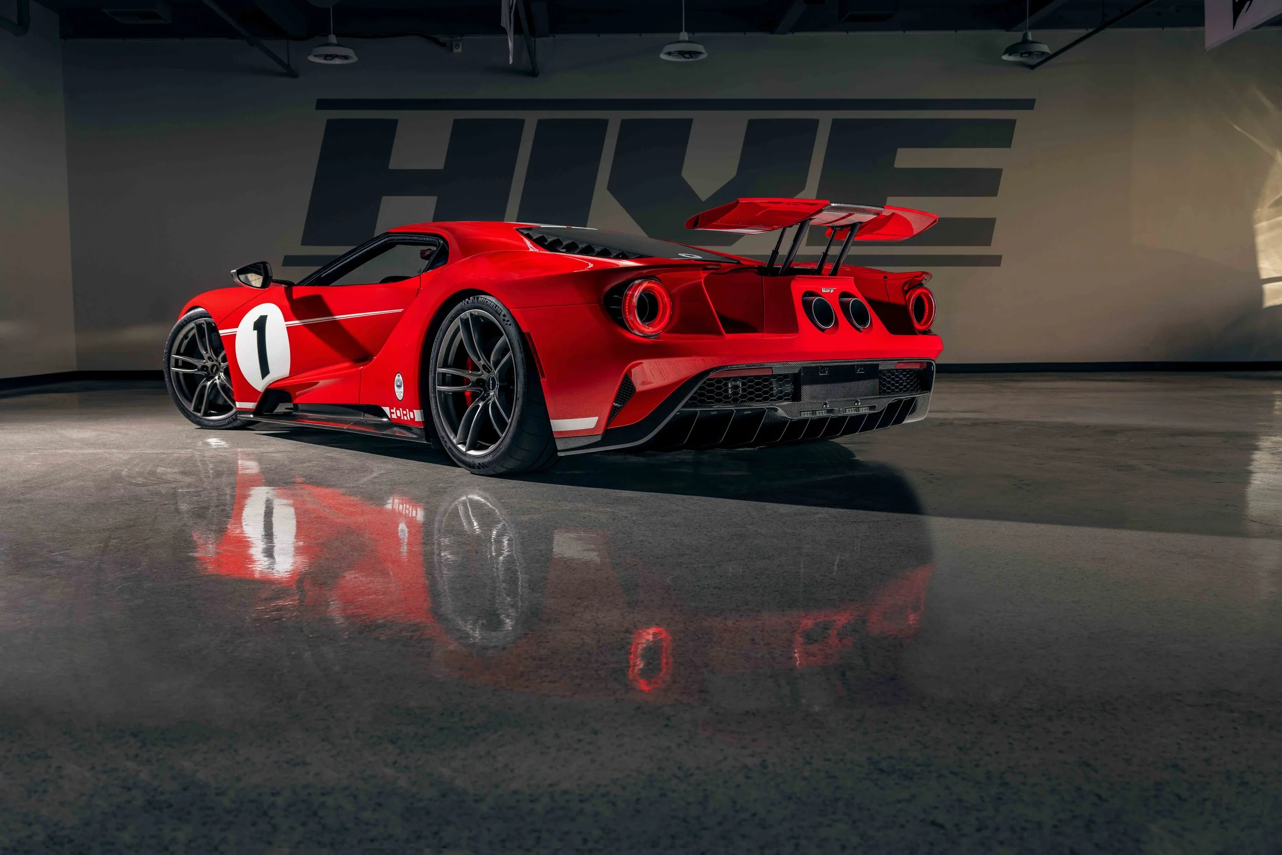 3Z1A9696-Edit.jpg