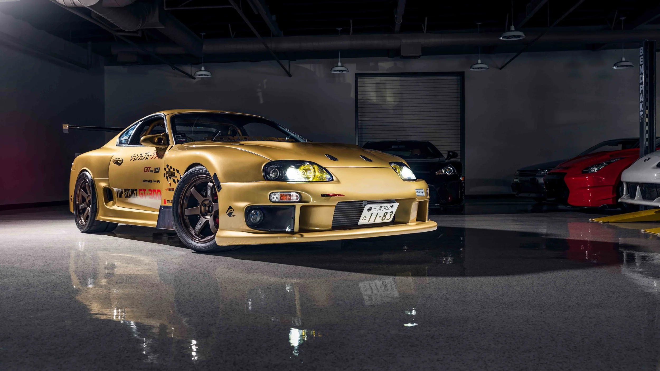 DJ8A2695-Edit-Edit.jpg