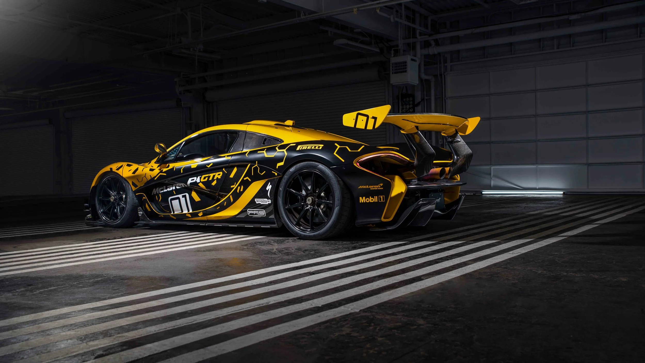 DJ8A5436-Edit-Edit.jpg