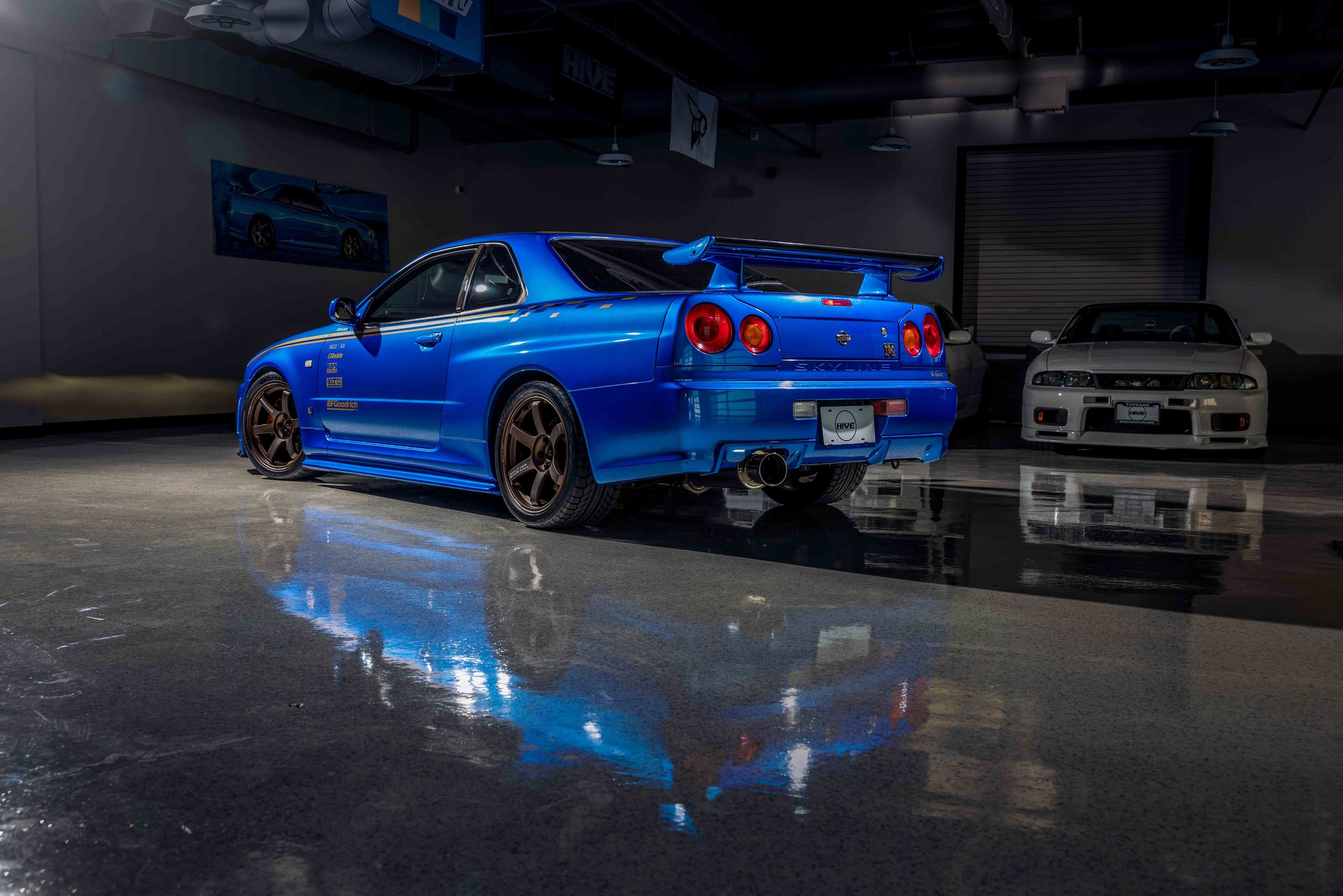 DJ8A6832-Edit.jpg