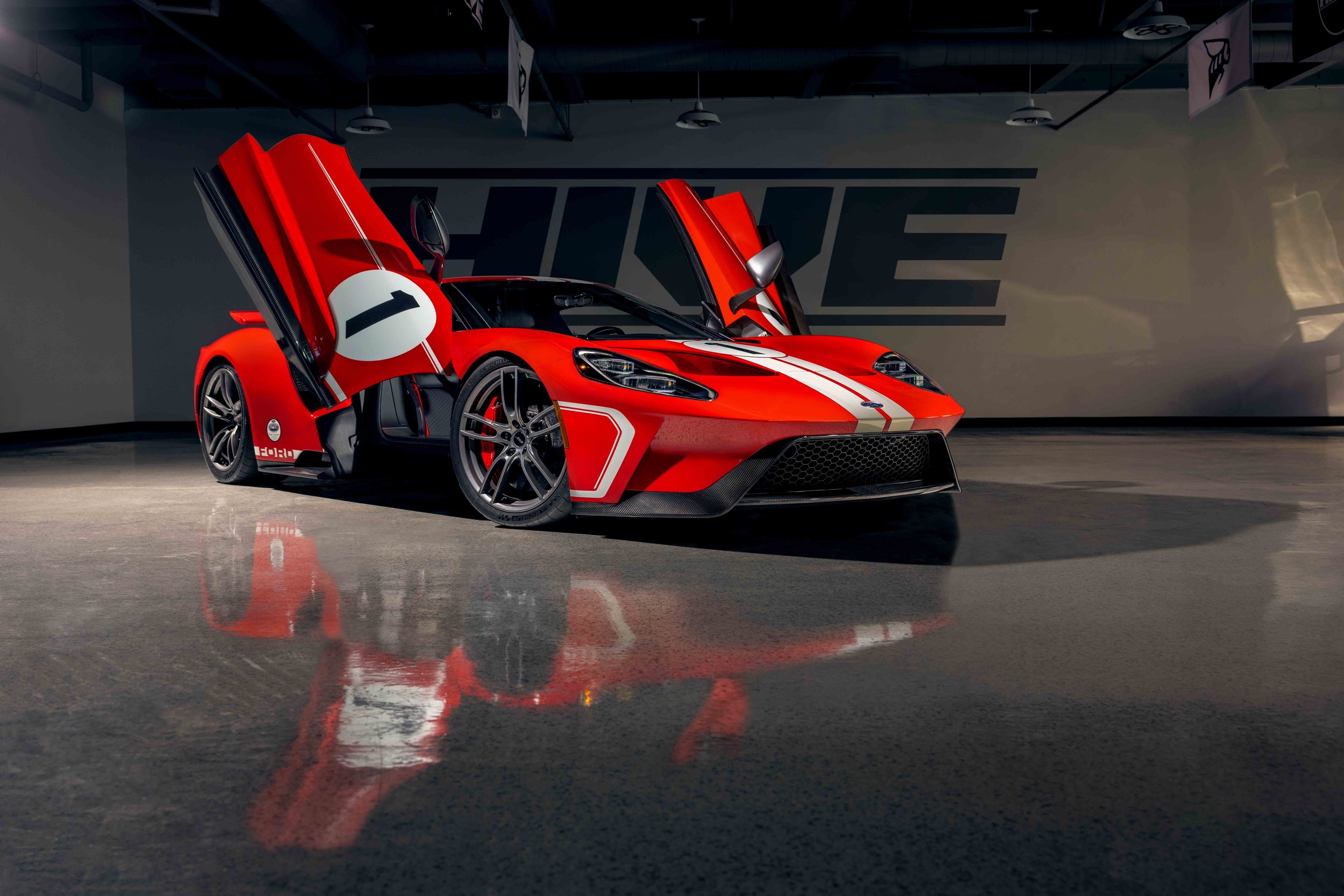 Ford GT Front Doors.jpg