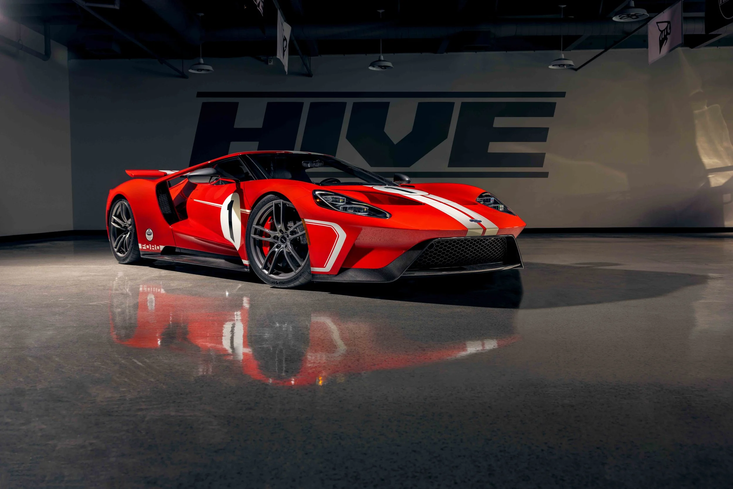 Ford GT Front.jpg