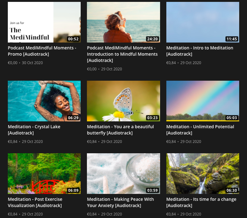 Screen Shot 2020-11-13 at 10.04.29 PM.png