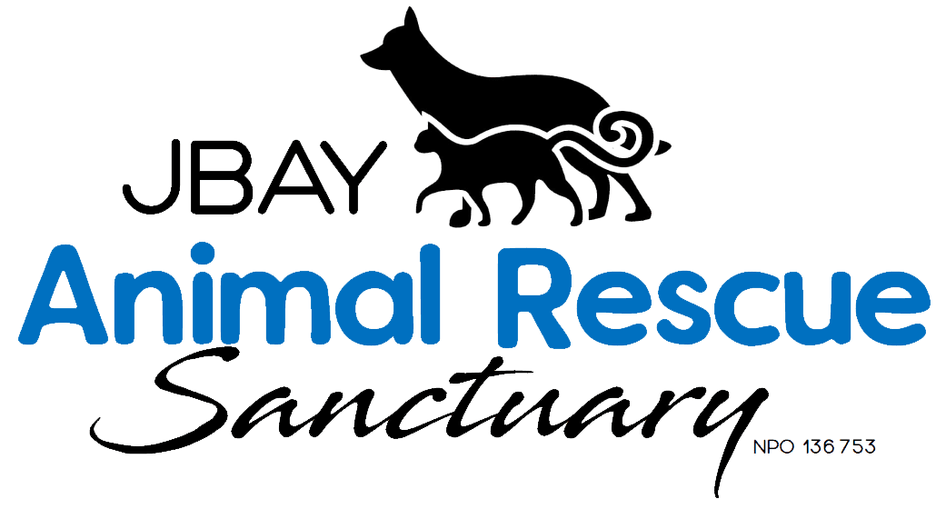 Jbay Animal Rescue Sanctuary