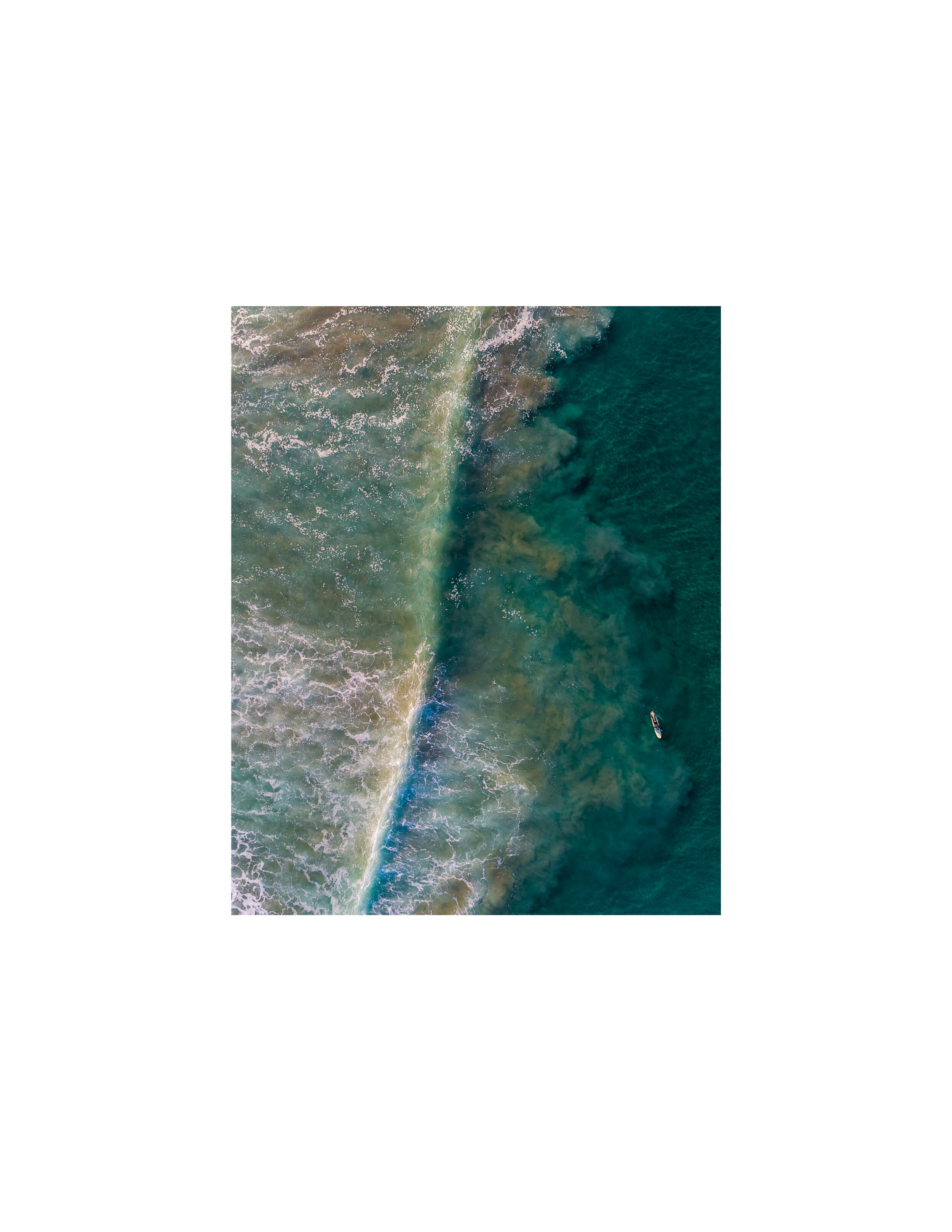 split wave.jpg