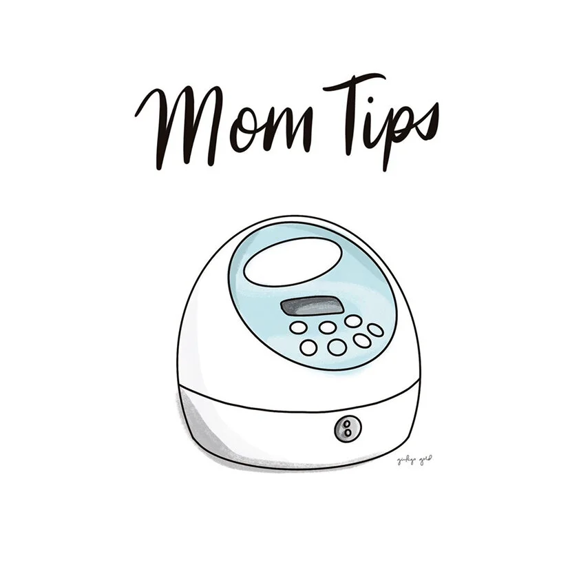 Mom Tips 01-test