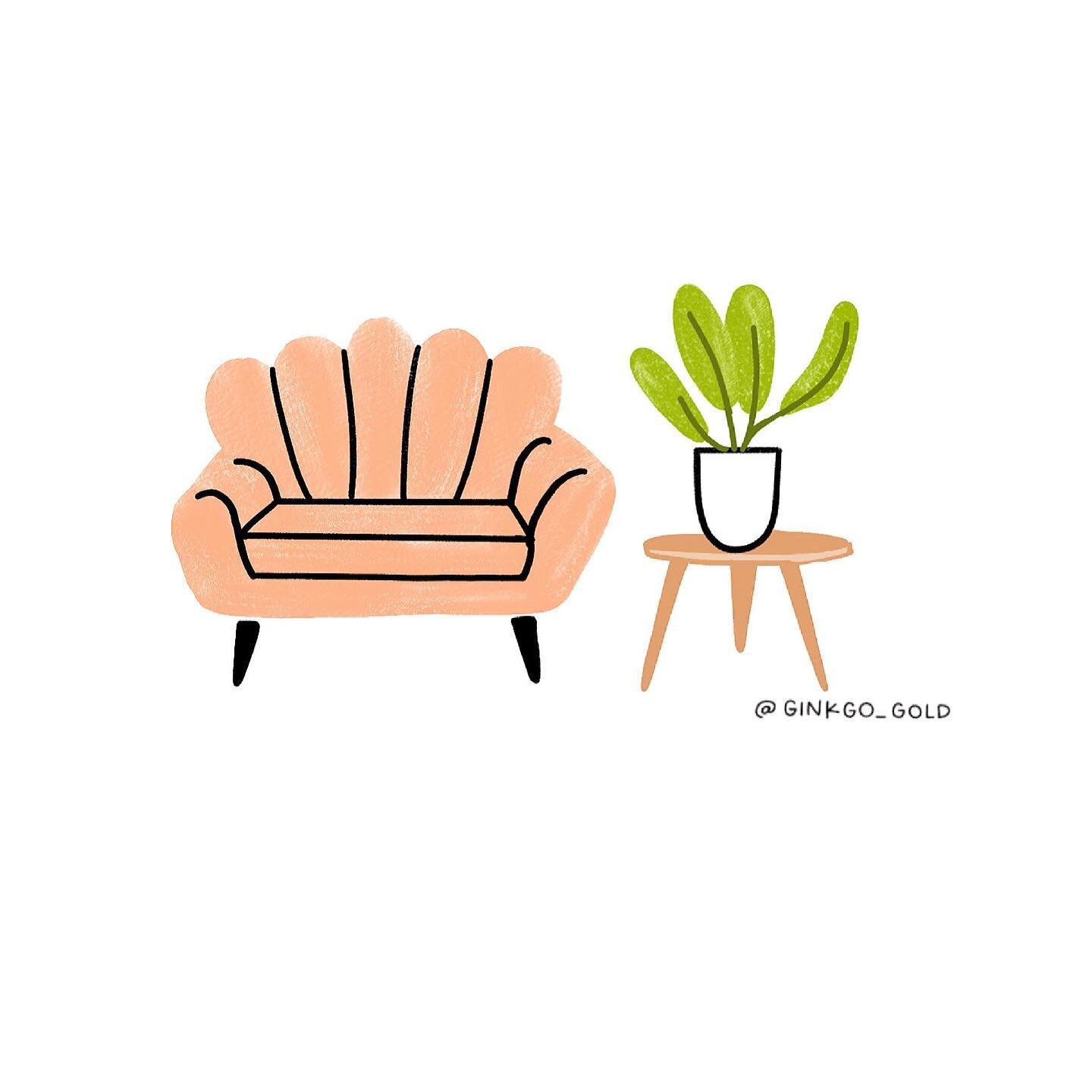 Happy hump day Fam!! I know your comfy couch might be calling your name,
so I&rsquo;m just here to reassure you that working on your laptop from the couch is perfectly okay! 😌 A change of environment just may spark some creativity. #happyhumpday &bu