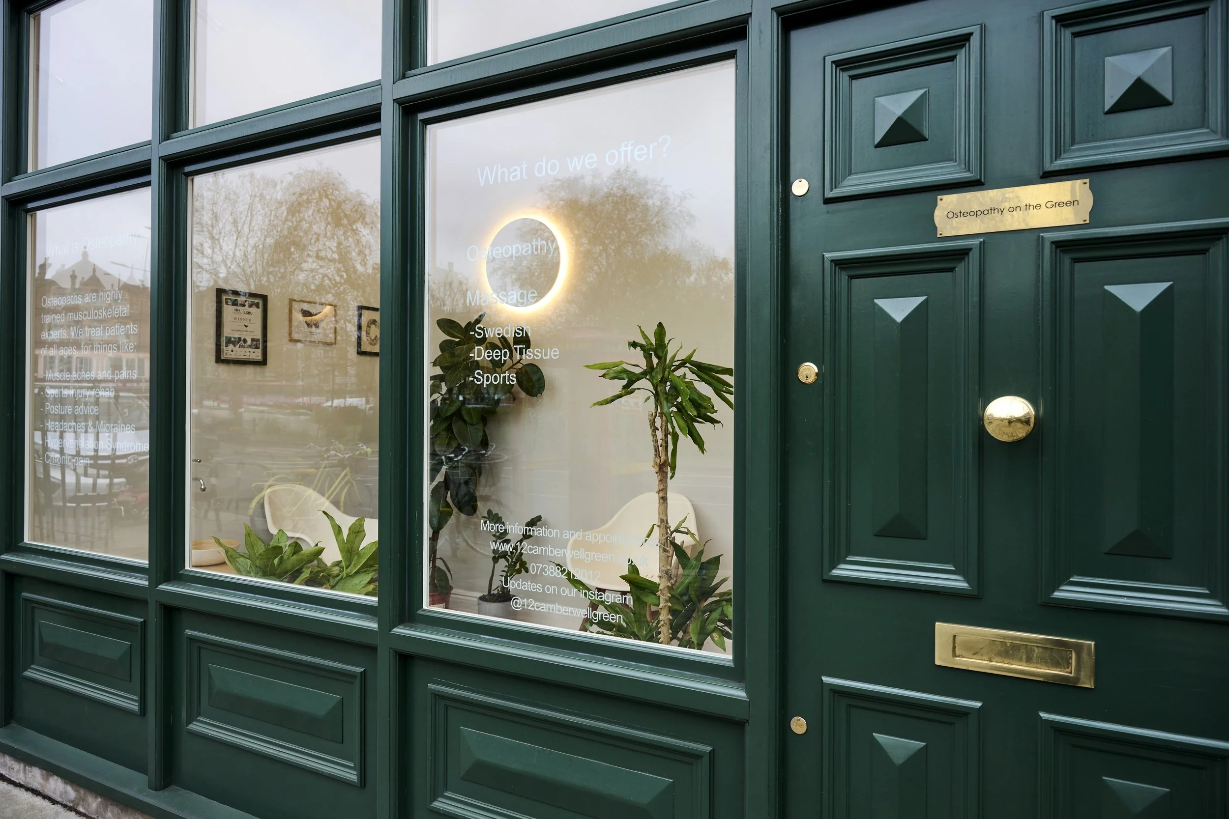 under 20 clinic shopfront.jpg