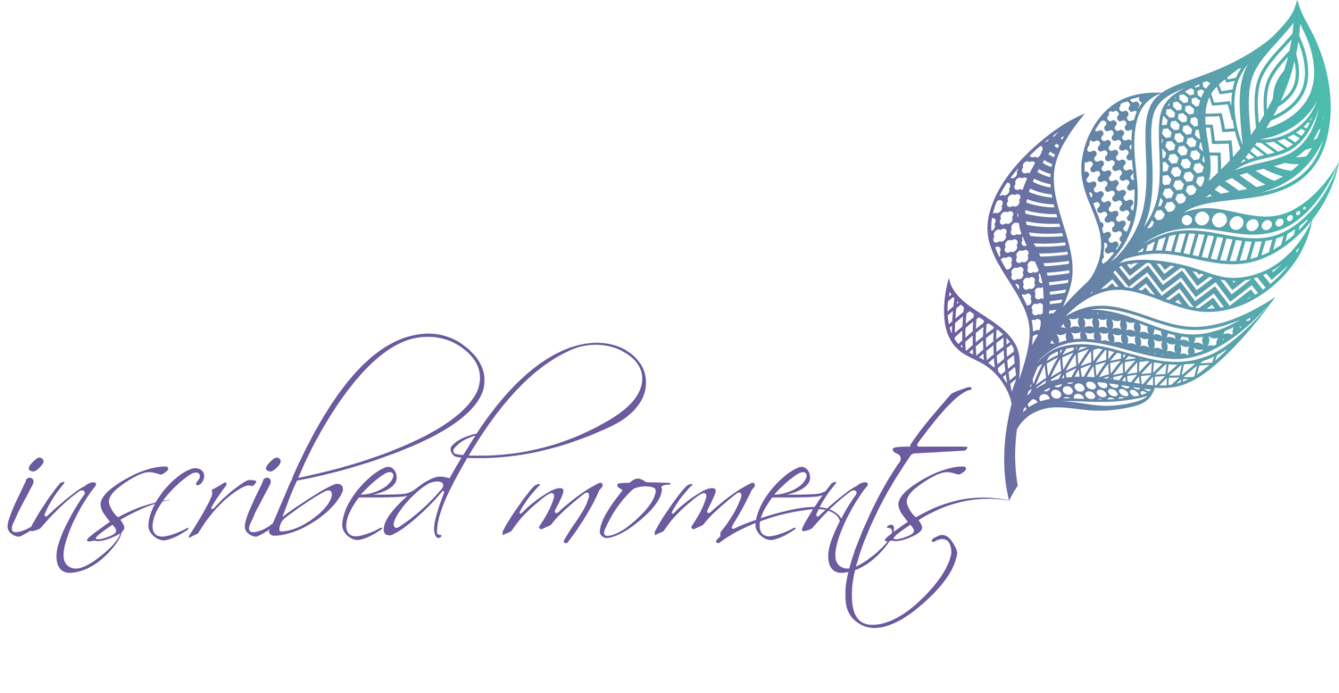 Inscribed Moments