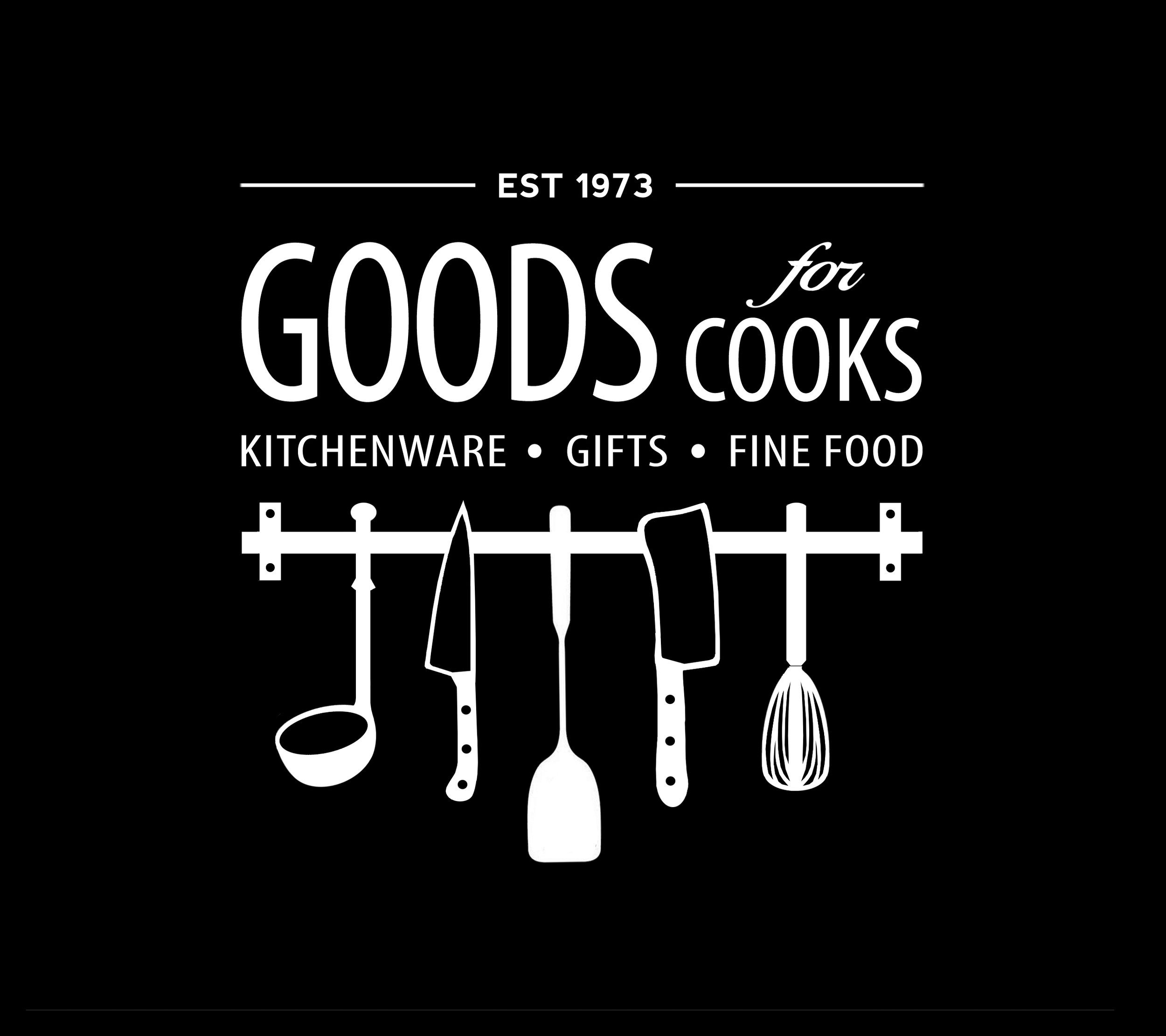 Goods+Logo.jpg