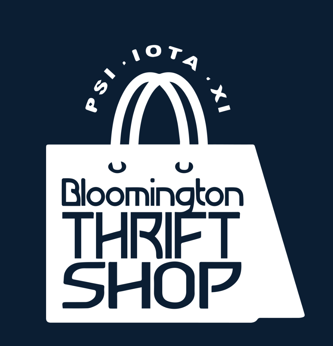 Shop logo black and white logo.png