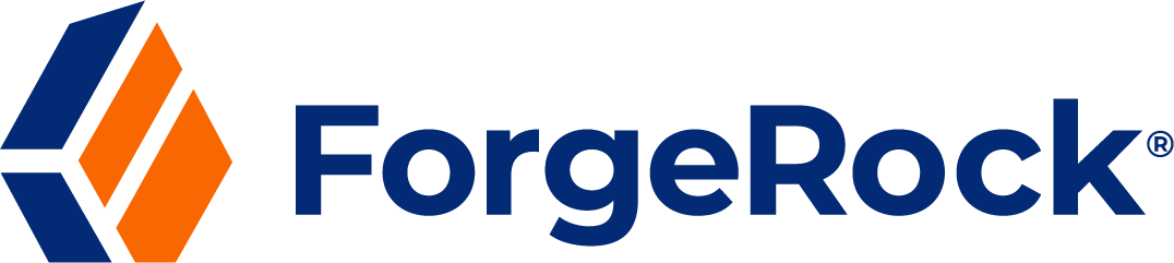 ForgeRock_Horz_Color_Logo_RGB_R_med.png