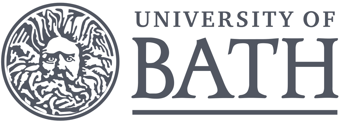 University of Bath.png