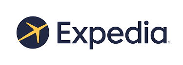 expedia.png