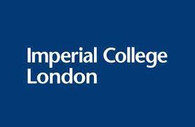 Imperial College.jpeg