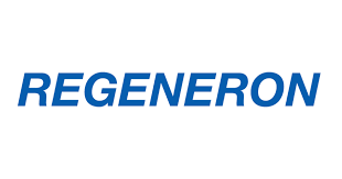 Regeneron.png