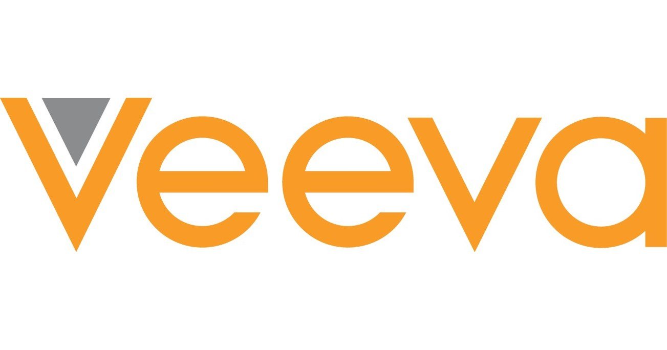 Veeva_Systems_Logo.jpeg