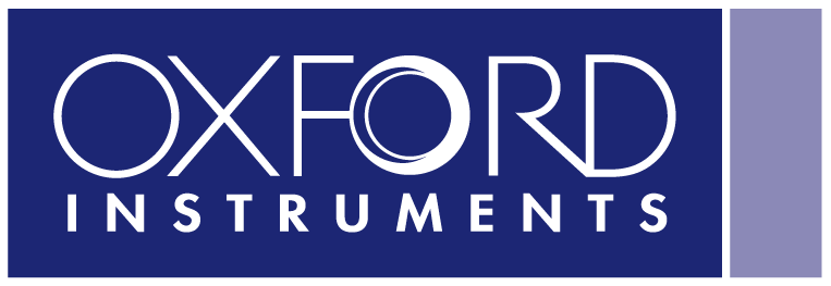 oxford instruments.png