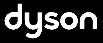 dyson-logo.png