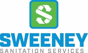 sweeney sanitation color logo.jpg