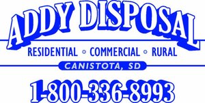 AddyDisp4_800x402.jpg