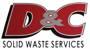 D&C logo.png