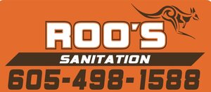 Roos-logo.jpg