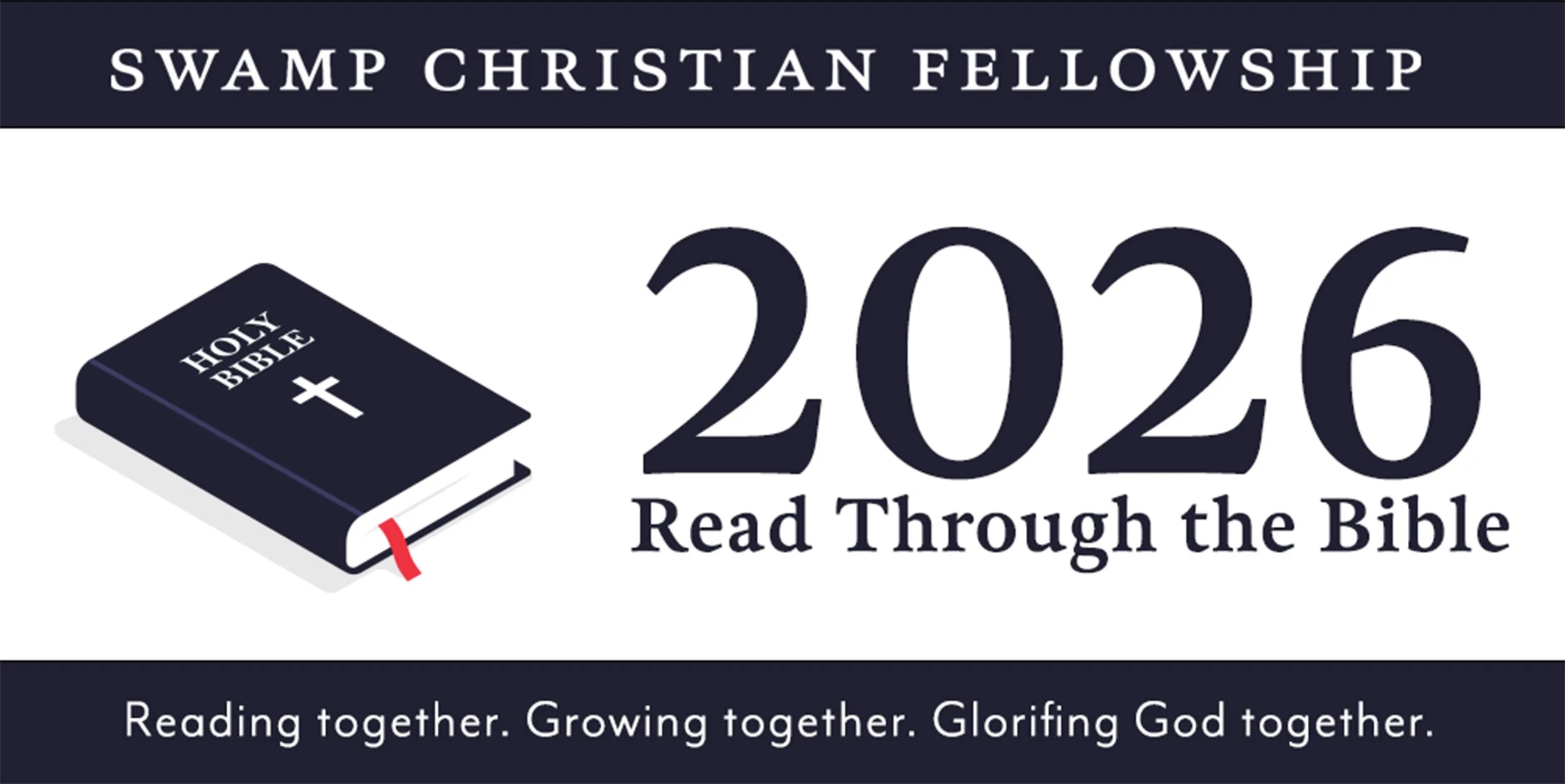 Bible 2026.jpg
