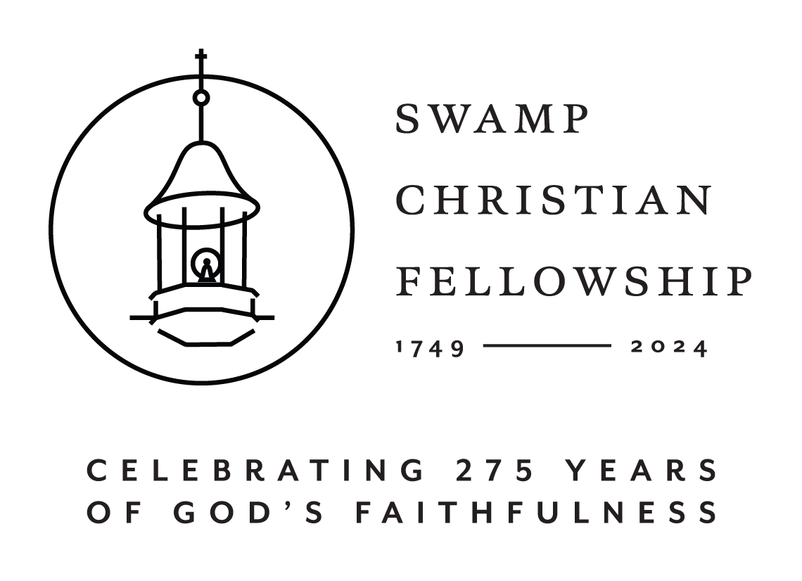 Swamp Christian Fellowship