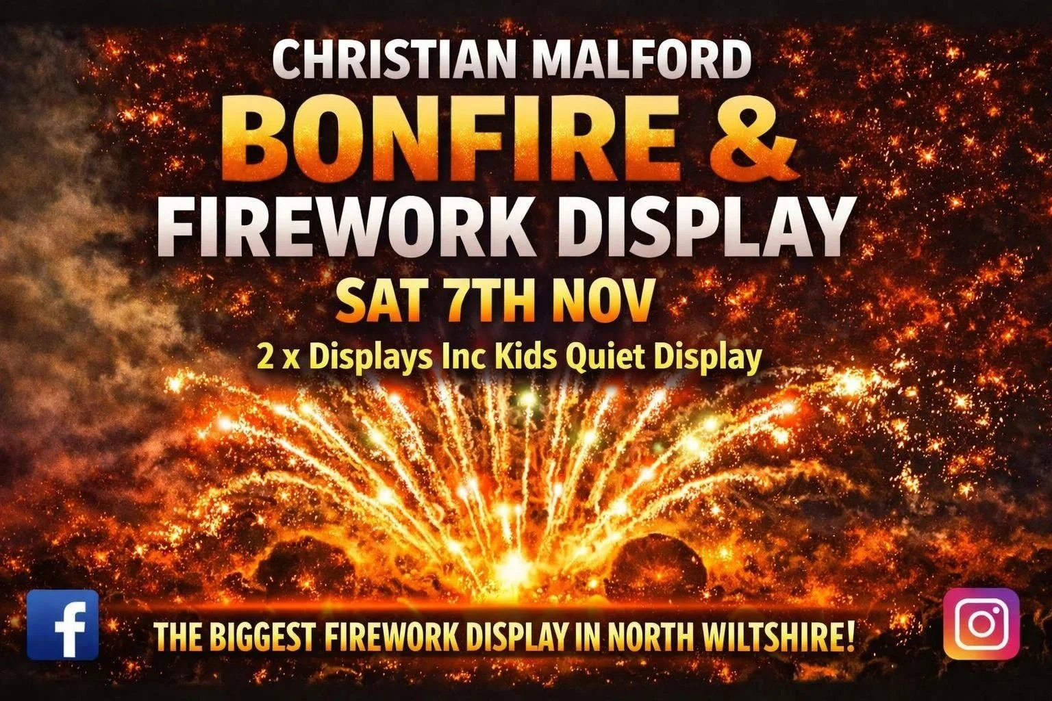 bonfire banner.jpg