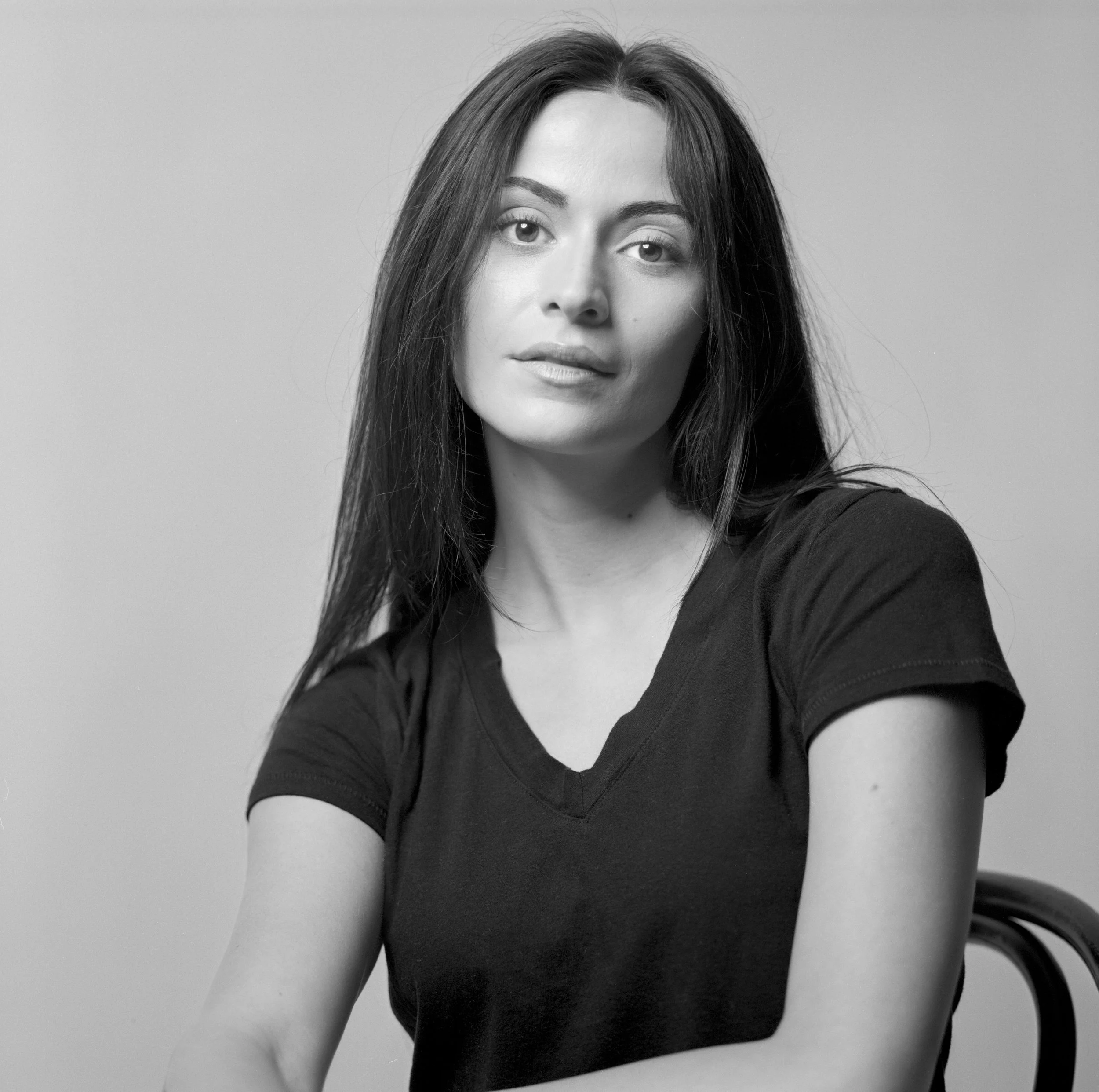 Leif fp4 d23 005-Edit.jpg