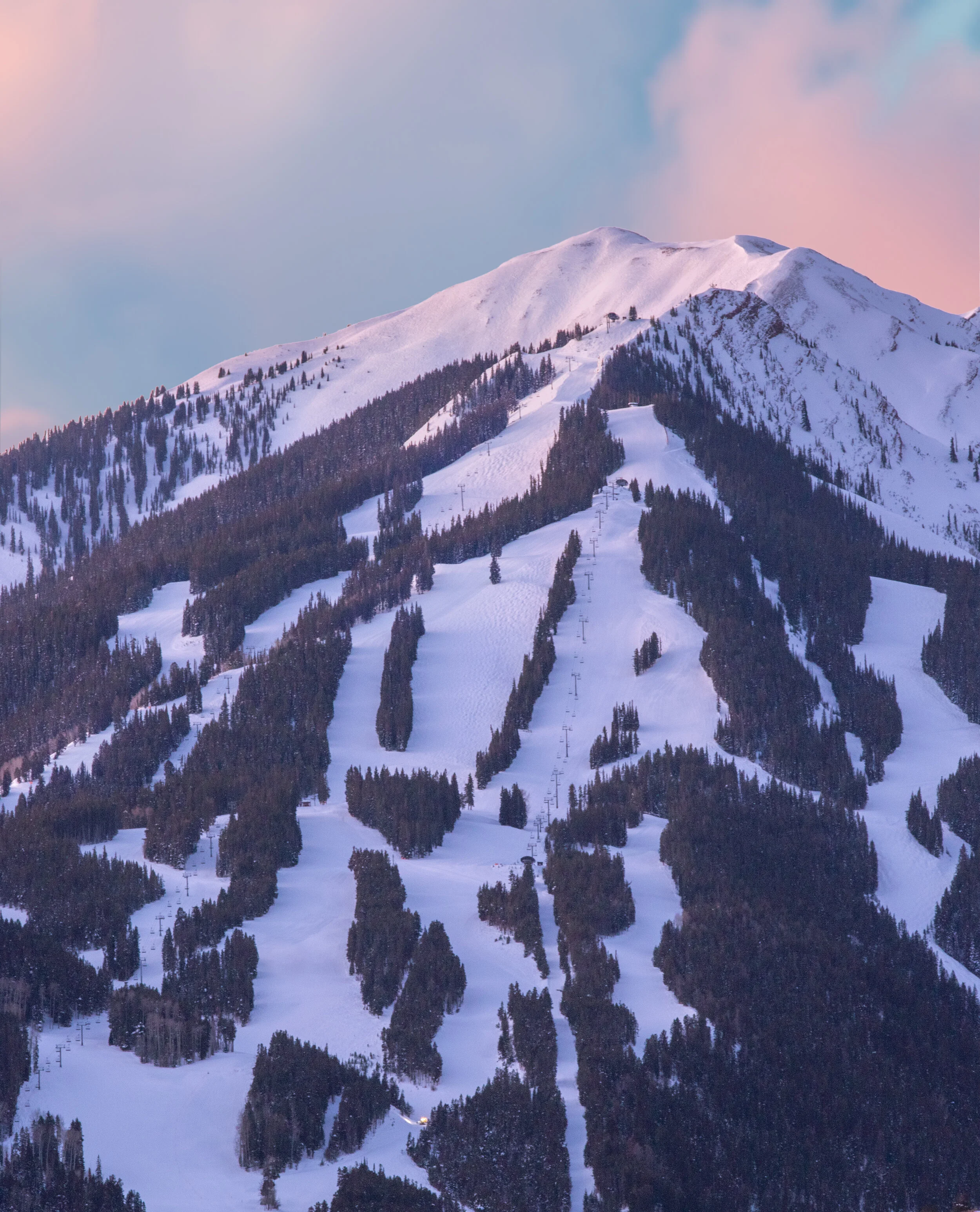 pyramid overlooking buttermilk and highlandsjan 2020-2.jpg