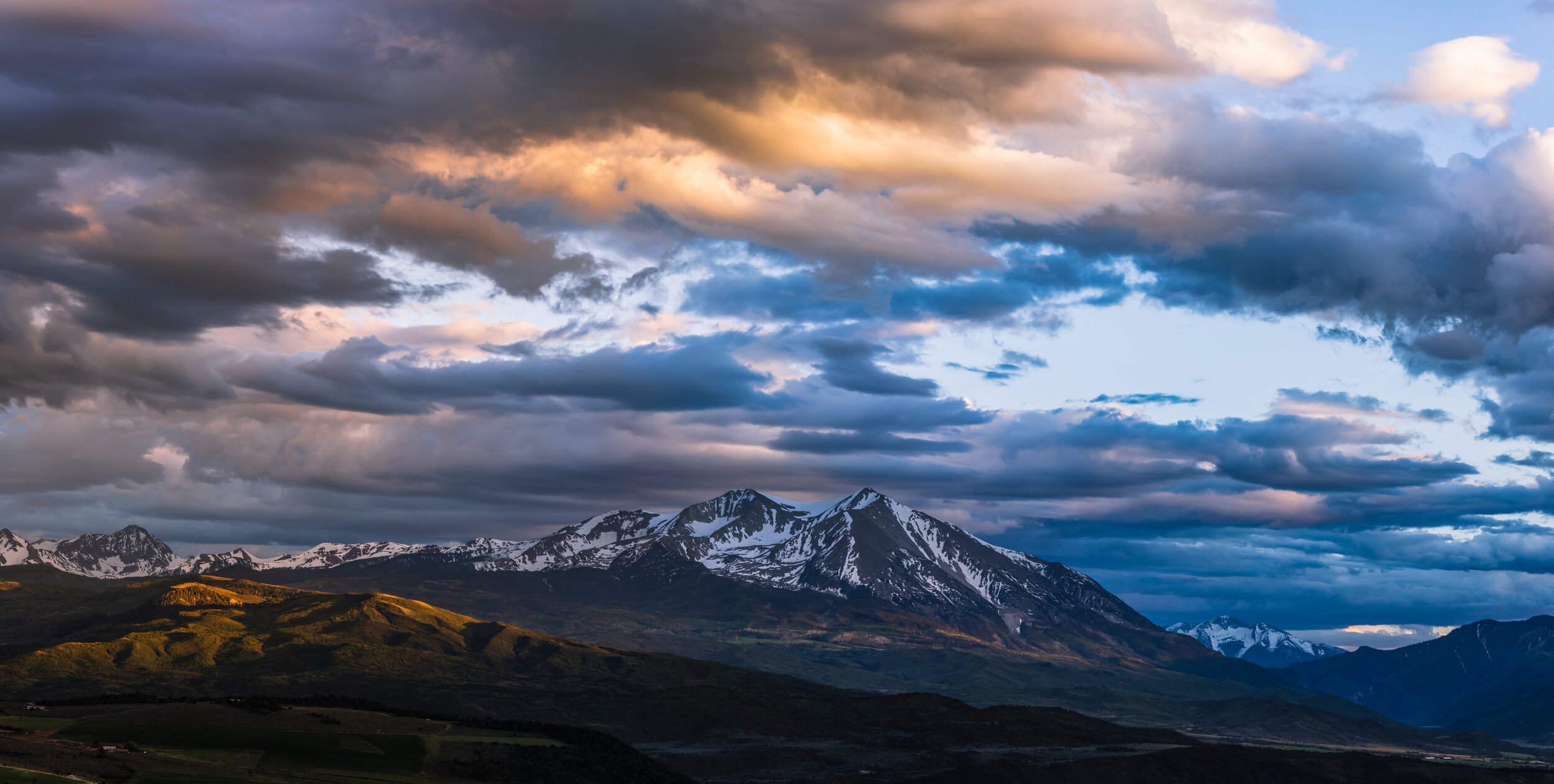 soprisstormlight-2.jpg