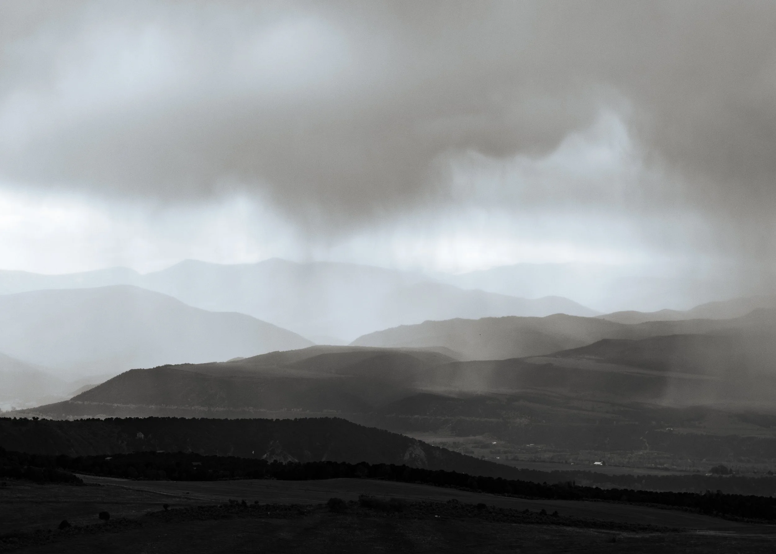 _G3A8463-Enhanced-NR.jpg
