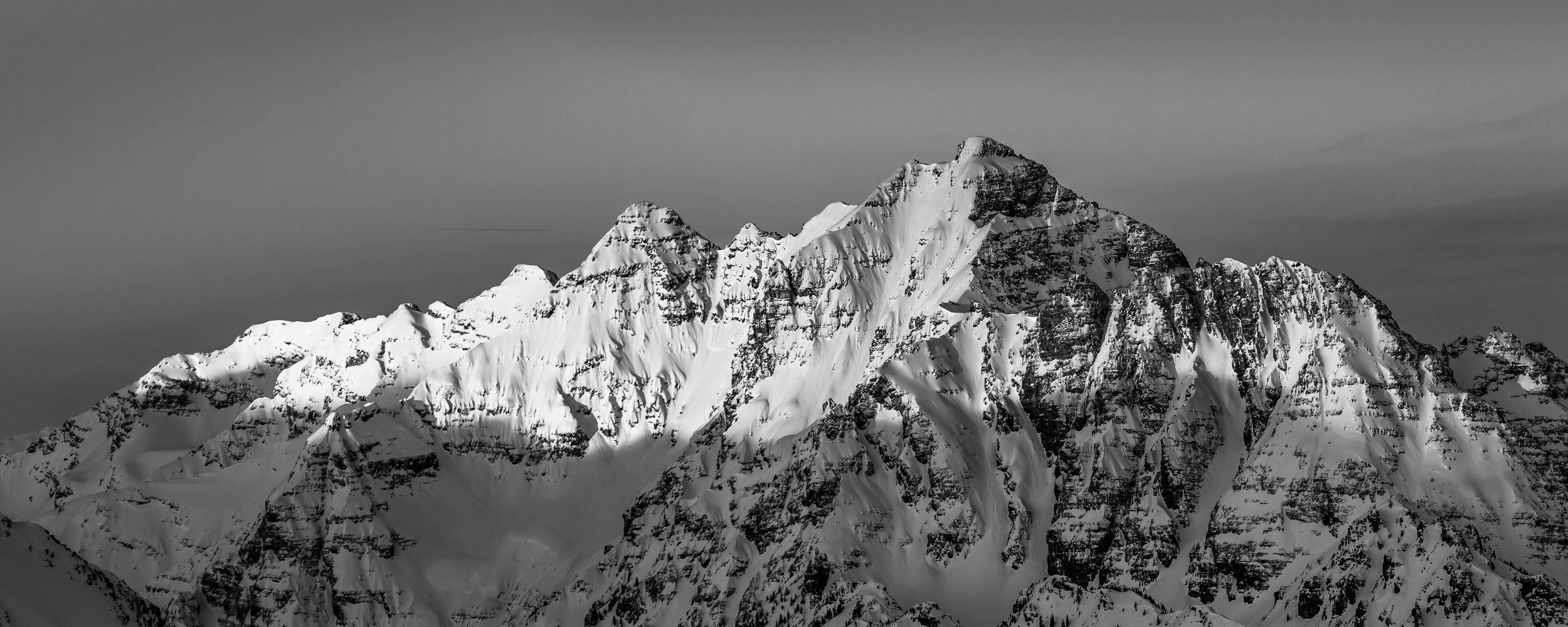 _J6A3069-Pano-Edit.jpg