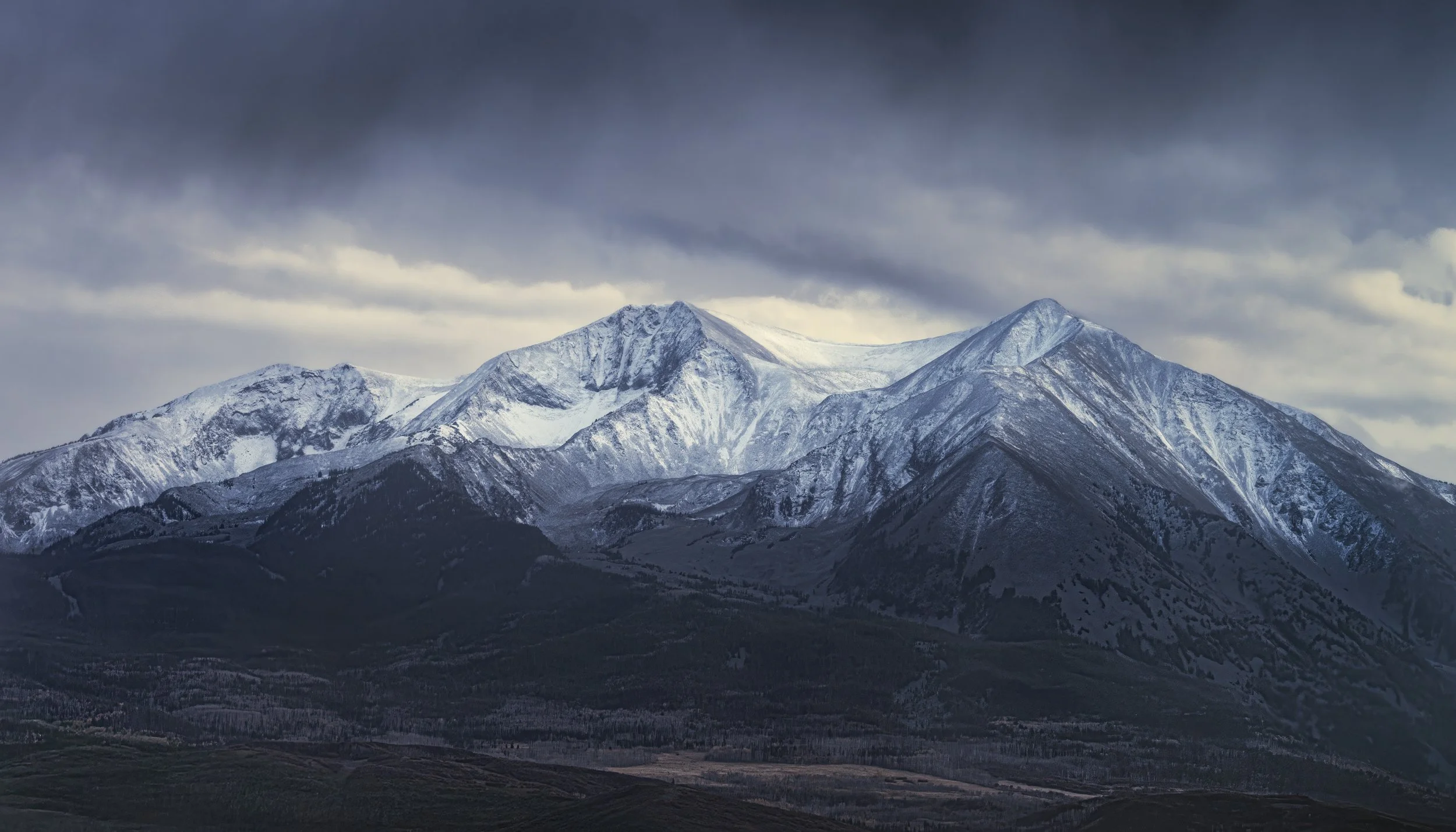 _G3A8469-Edit -topaz-denoise.jpg