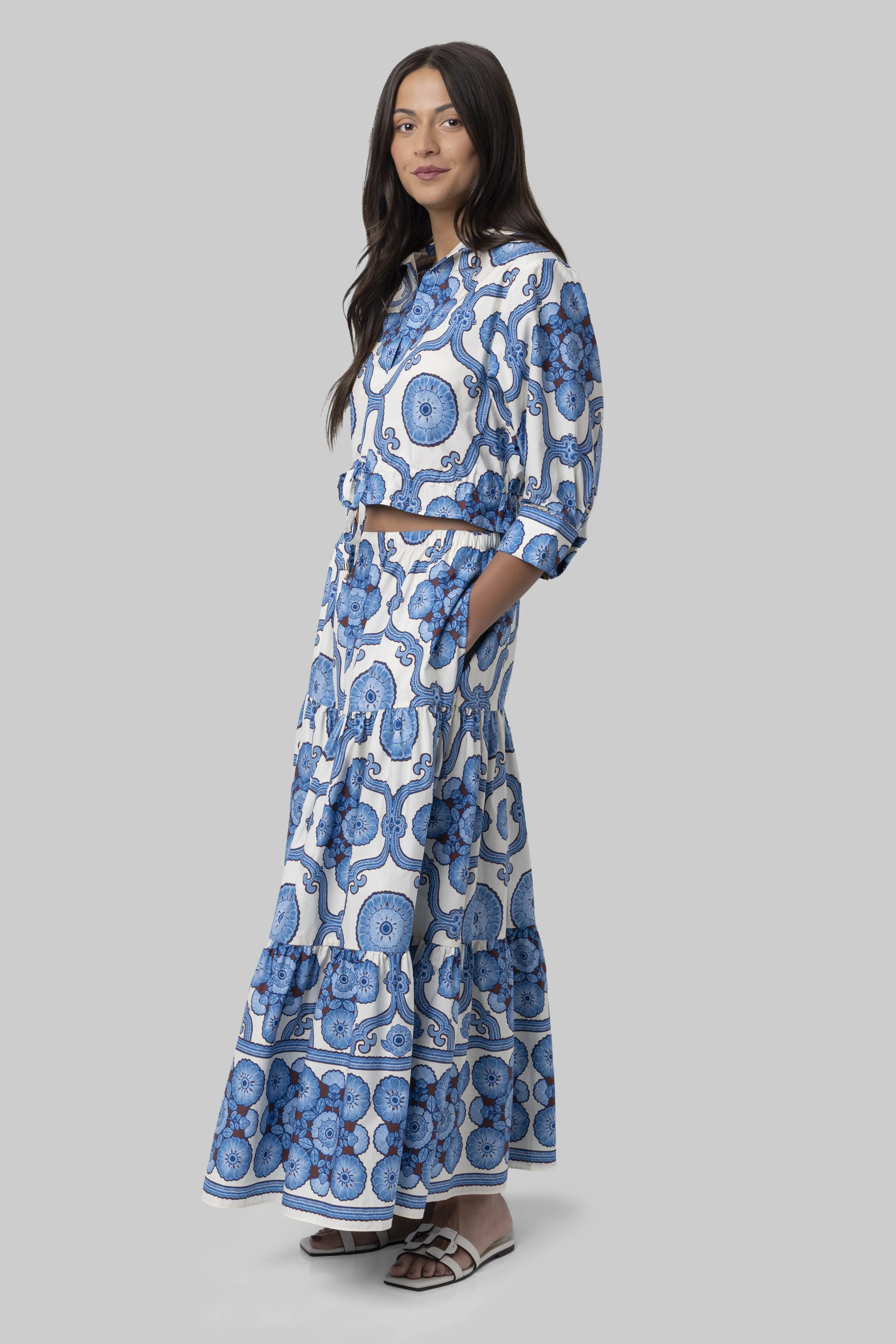 posh july 2026 tether test-249-Edit.jpg