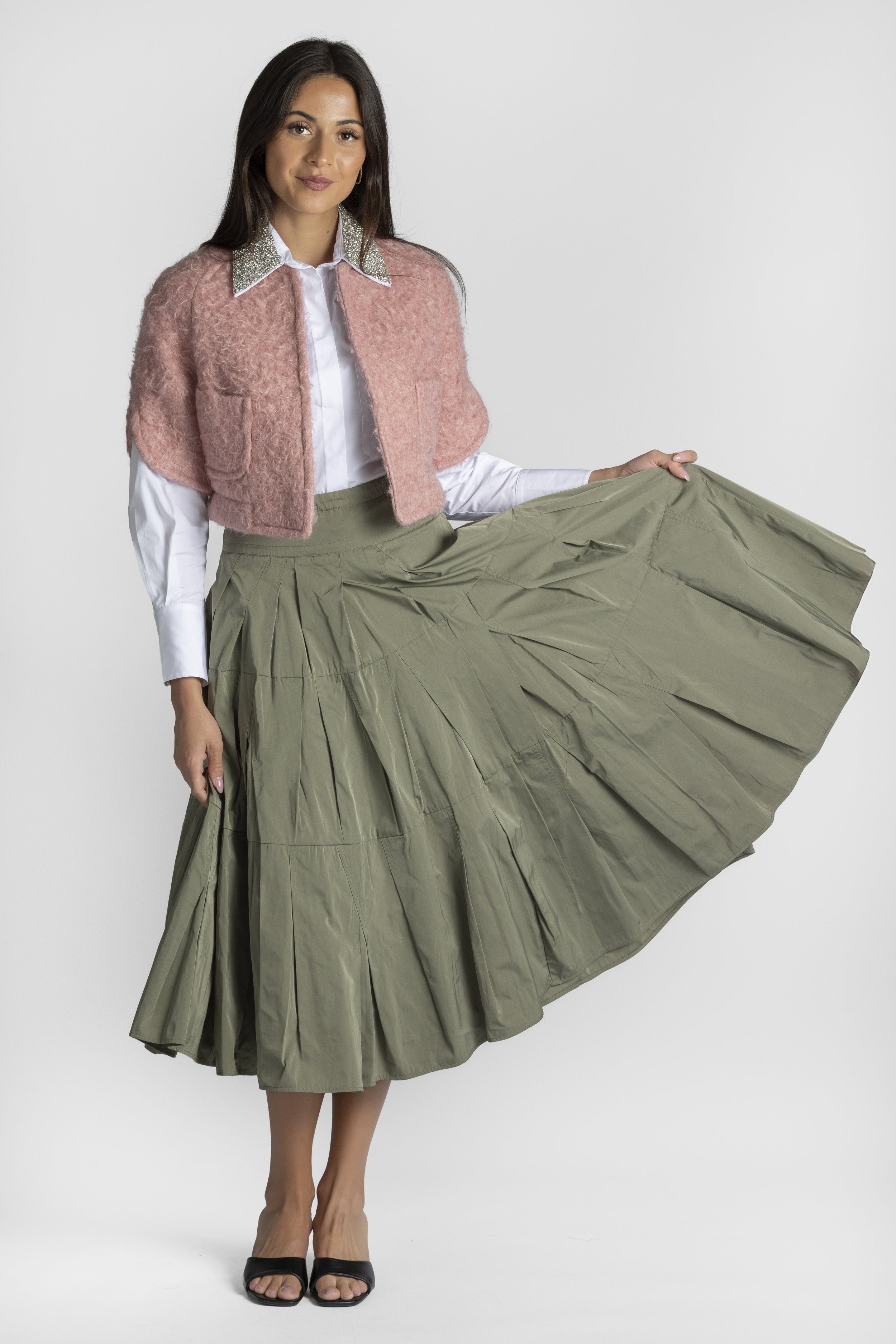 posh july 14-1721-Edit.jpg
