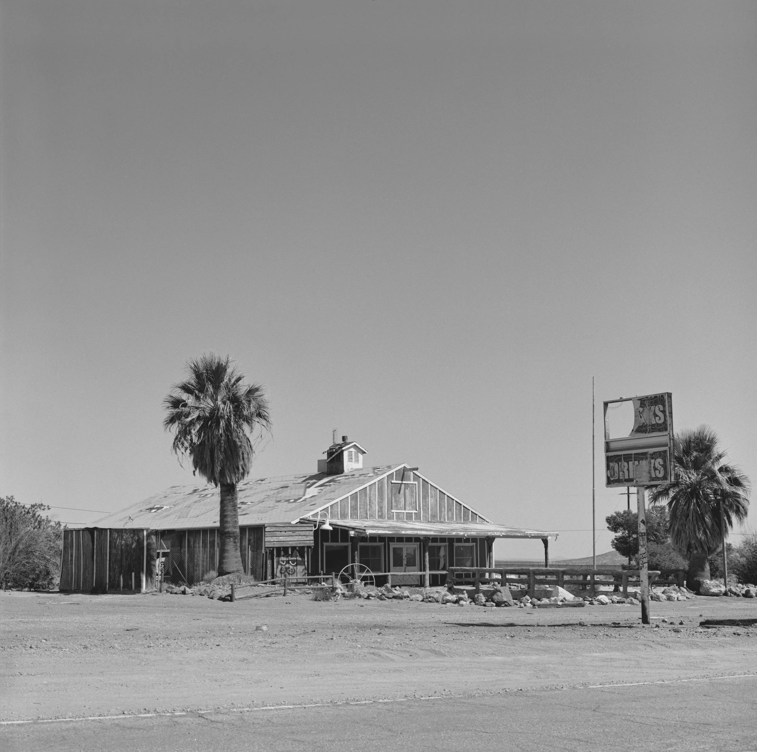 test rodinal 019-Edit.jpg