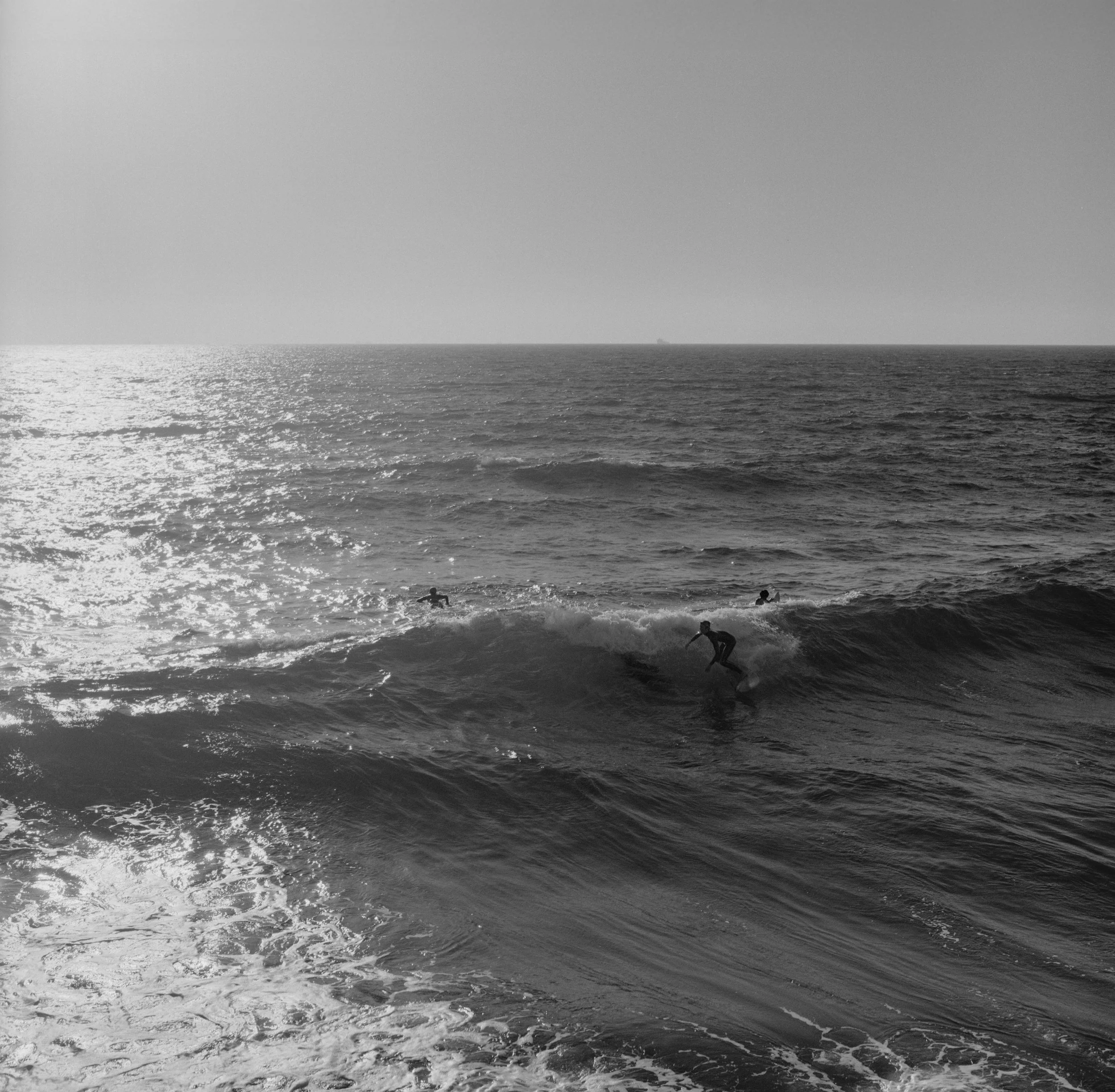 test rodinal 017-Edit.jpg