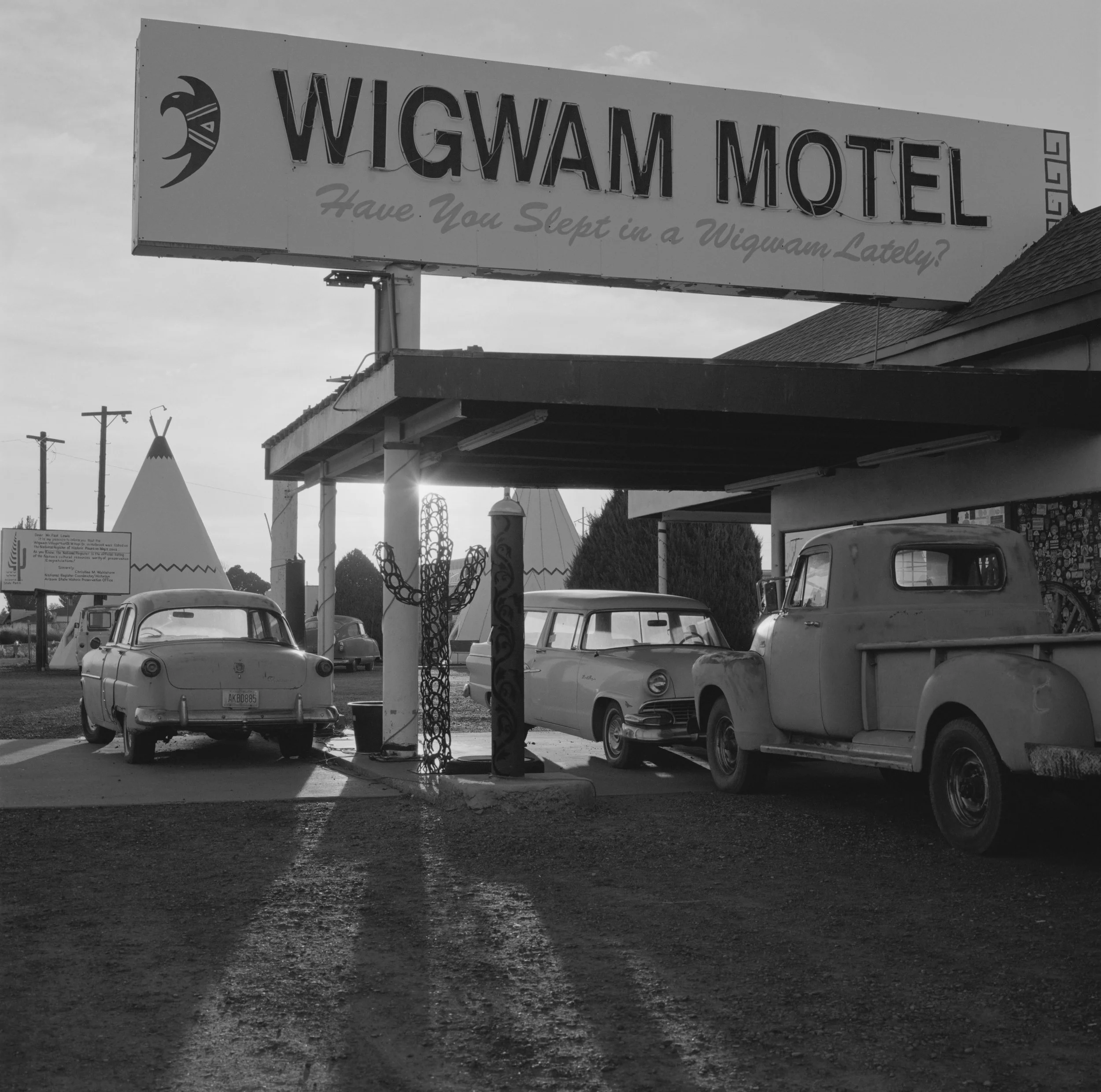 backlit motel-Edit.jpg