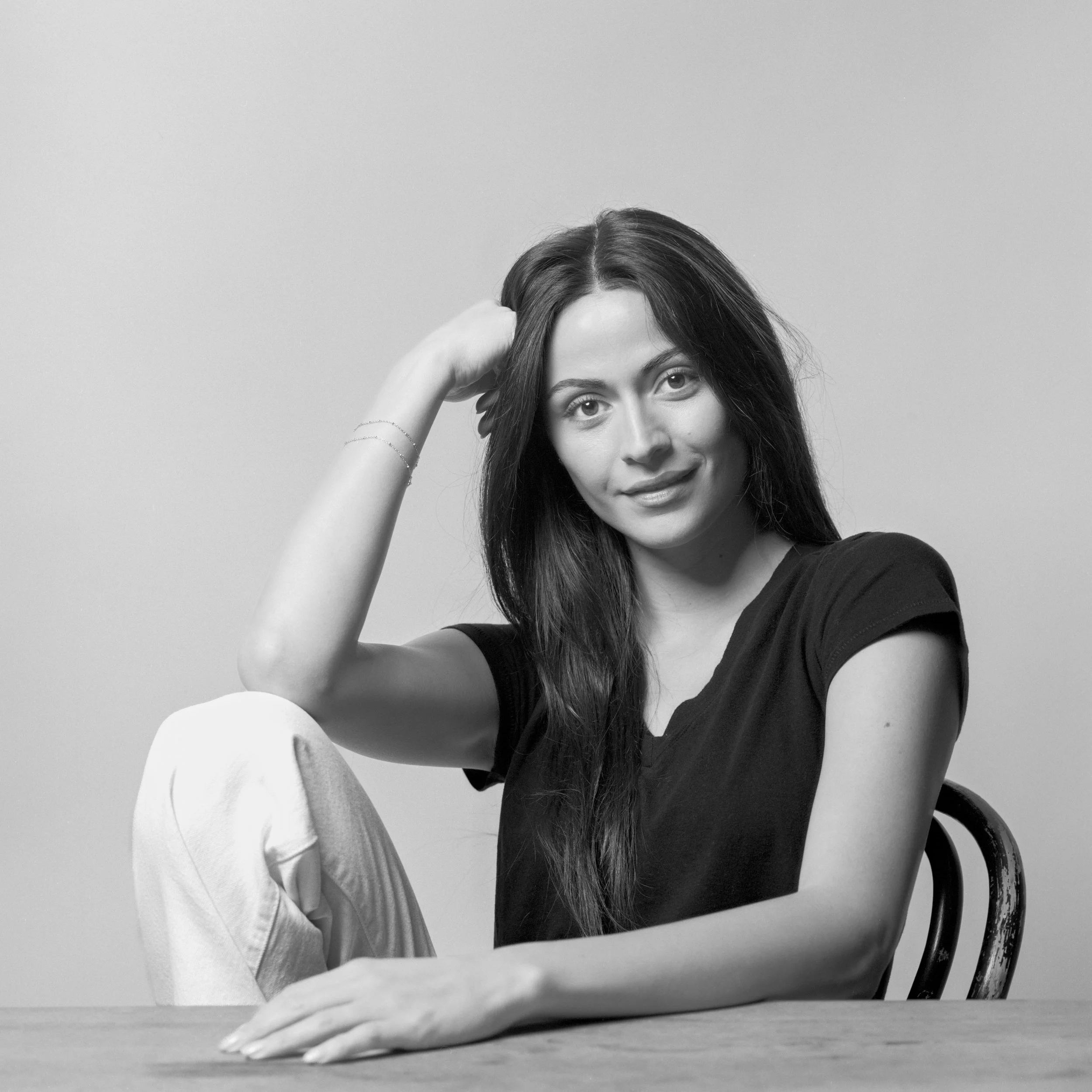 Leif fp4 d23 003-Edit-Edit.jpg