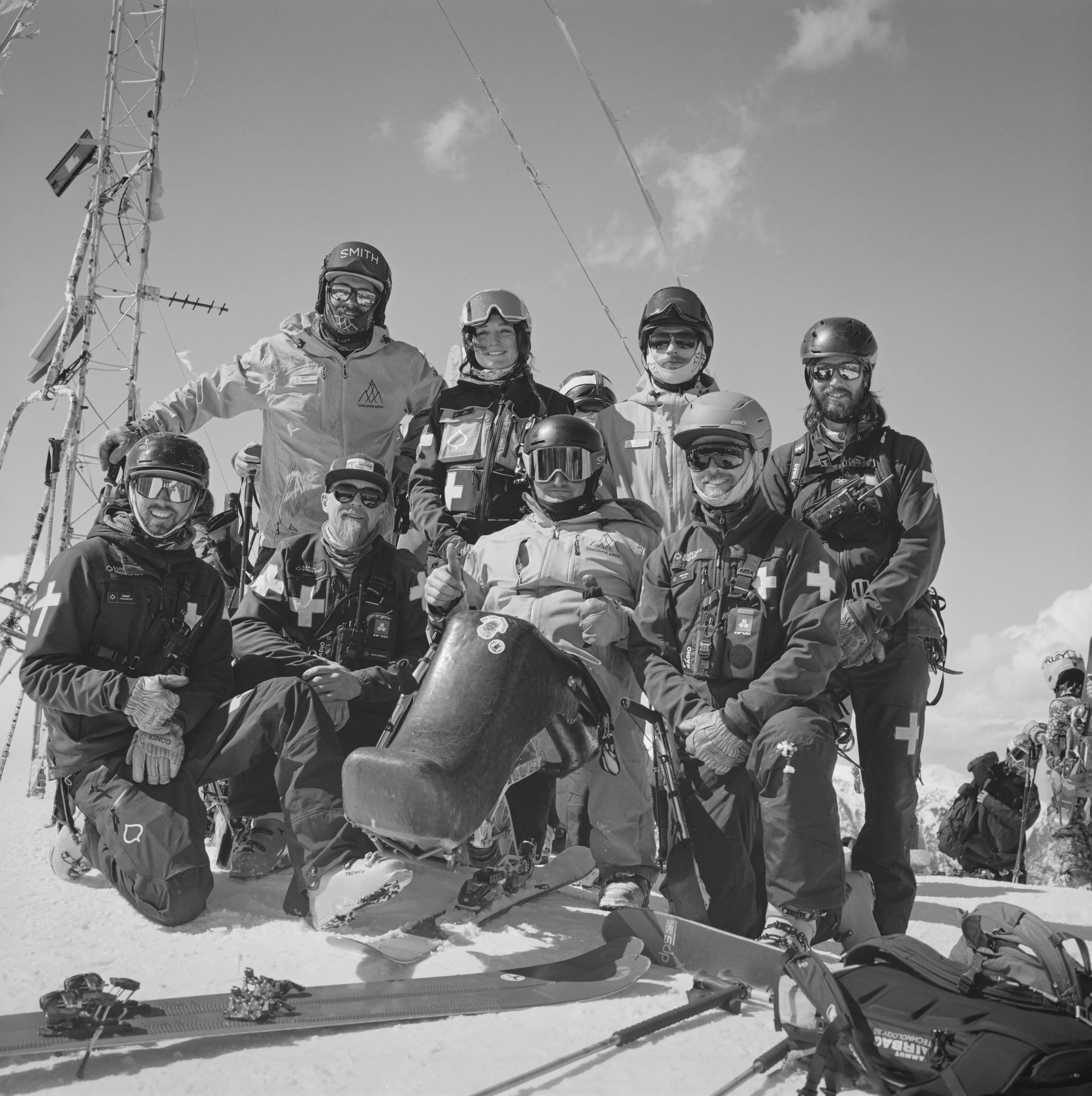 group-Edit.jpg