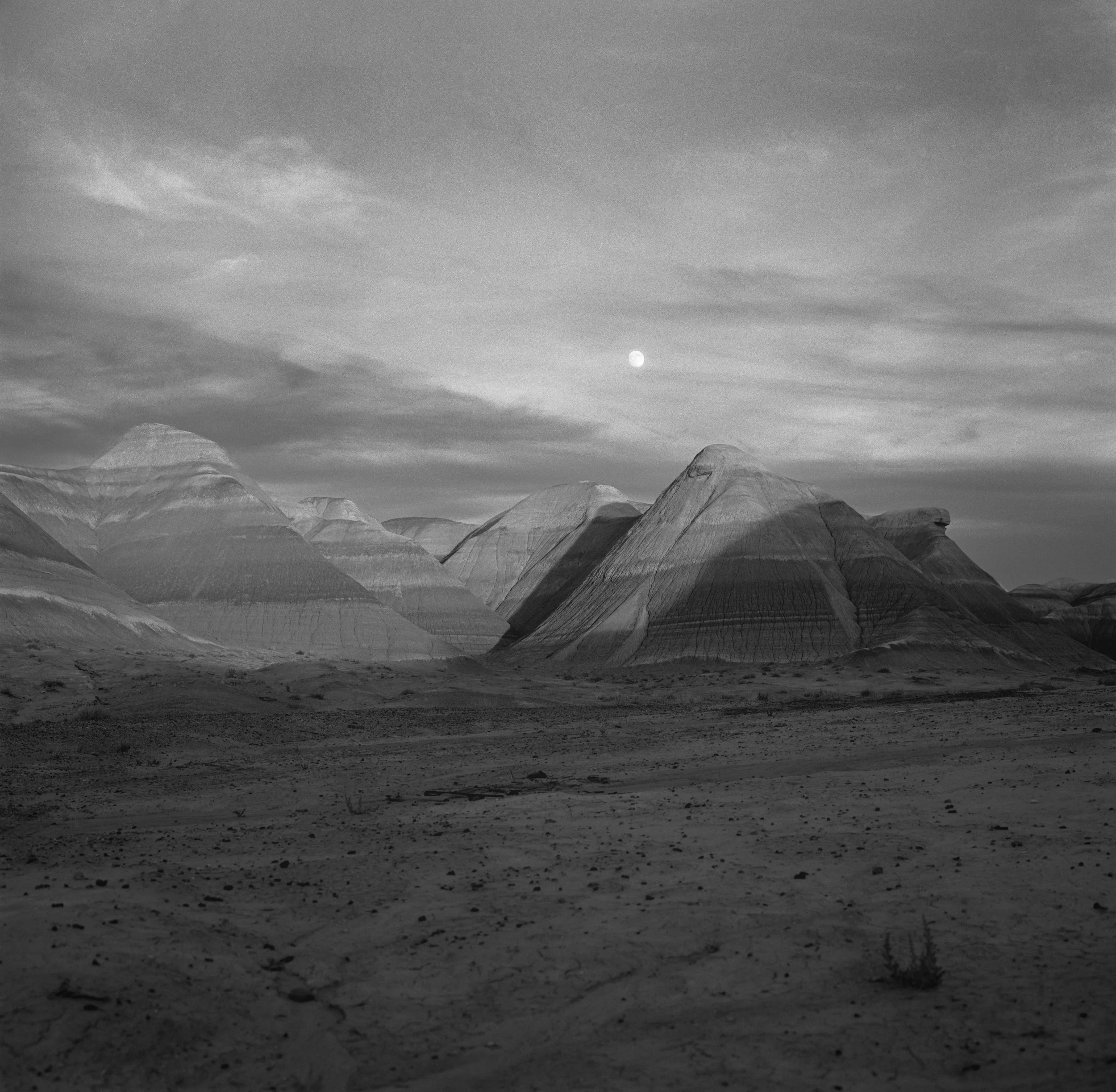 moon-Edit-Edit.jpg