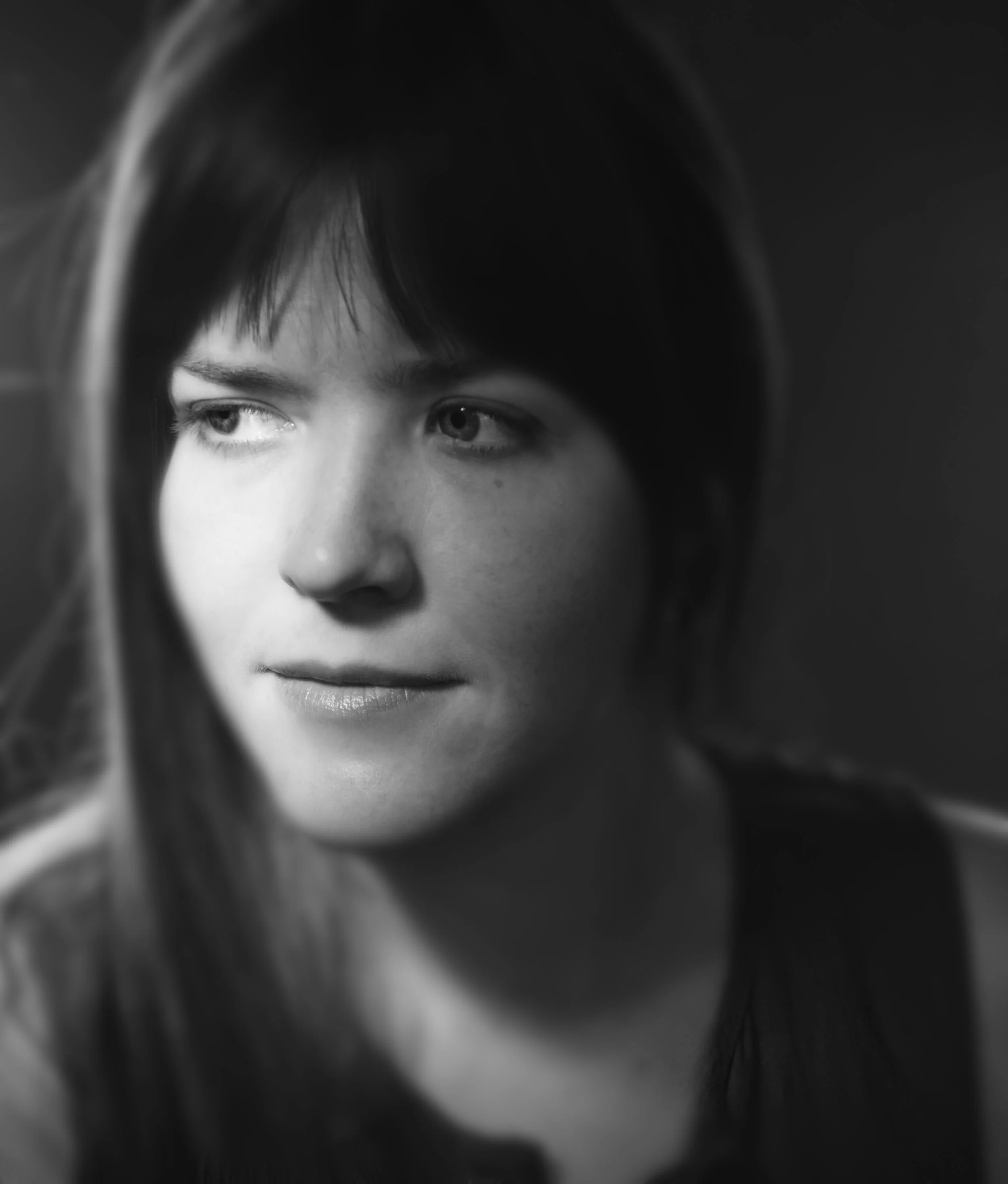 _G3A8070-Edit.jpg