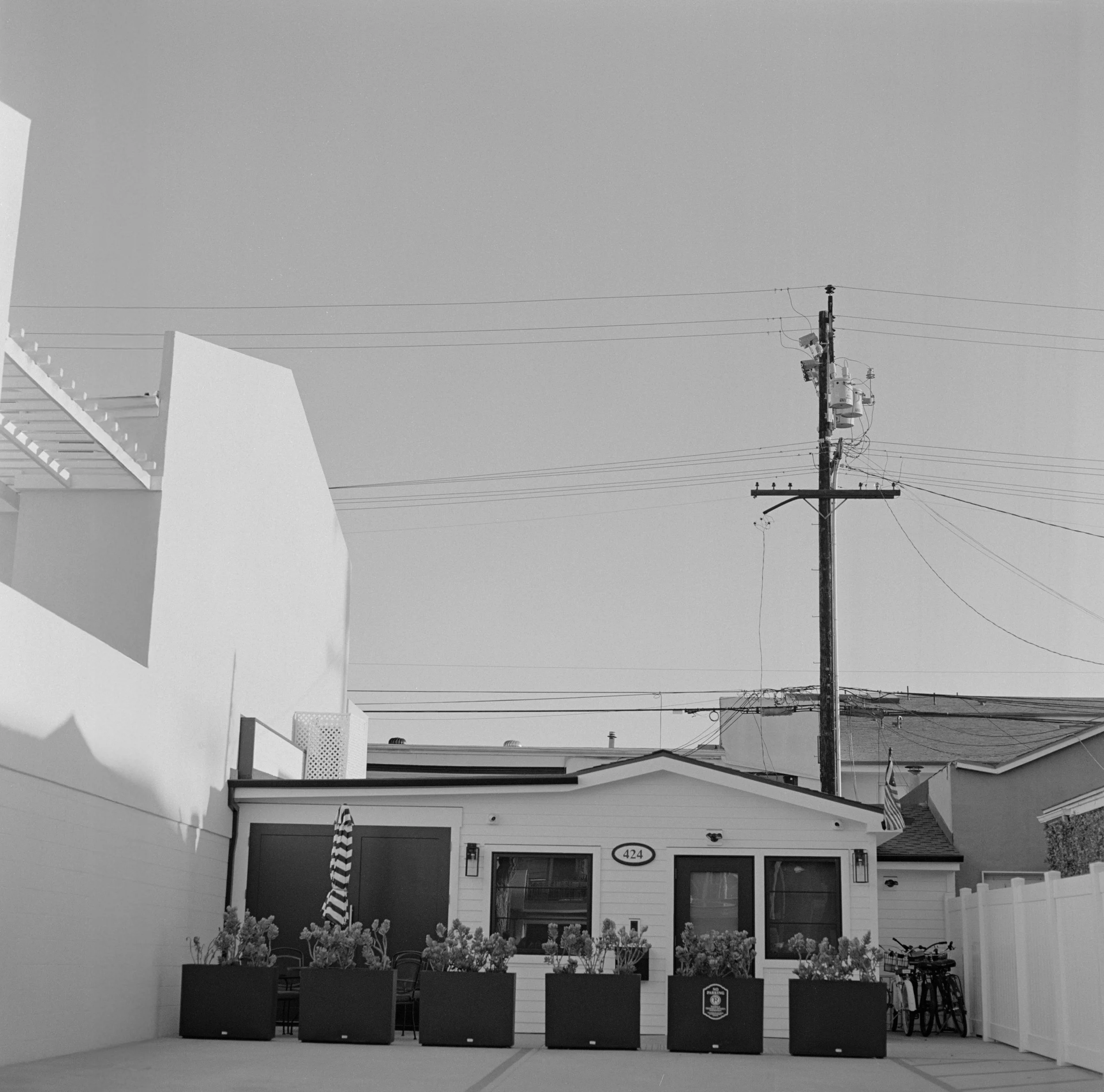 test rodinal 003-Edit.jpg