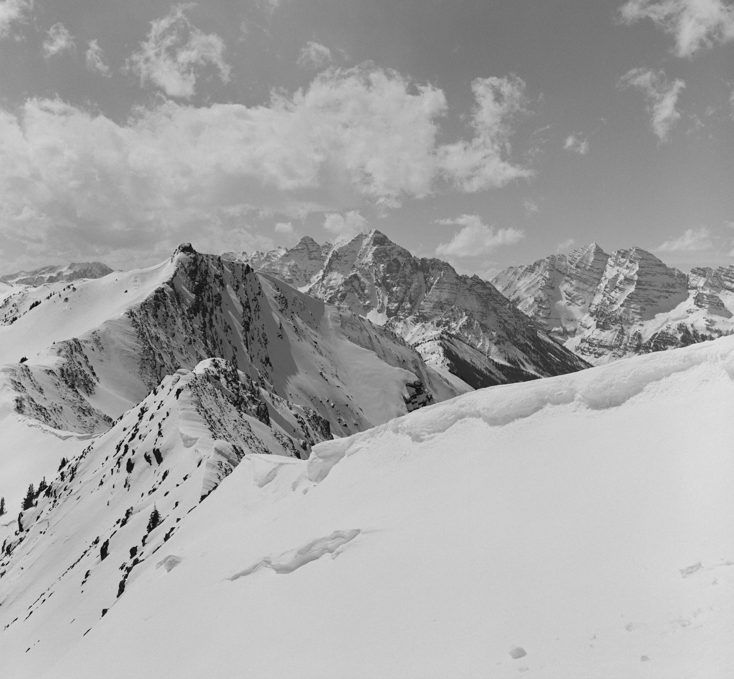 pyarmid landsca[e-Edit.jpg